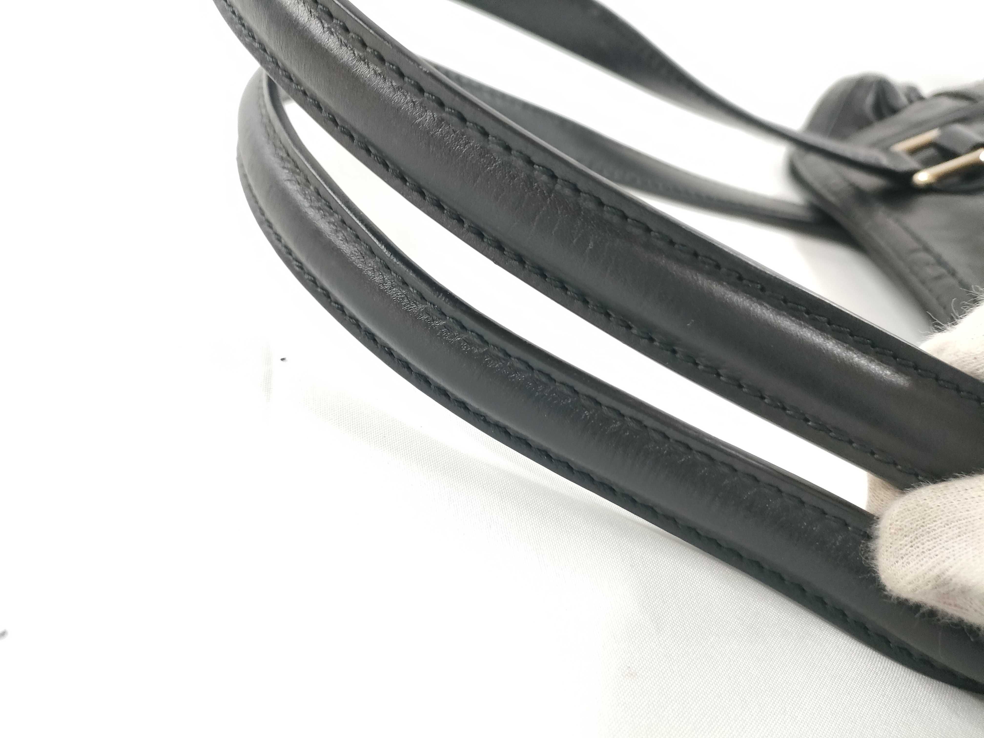 bag handbag — view 7