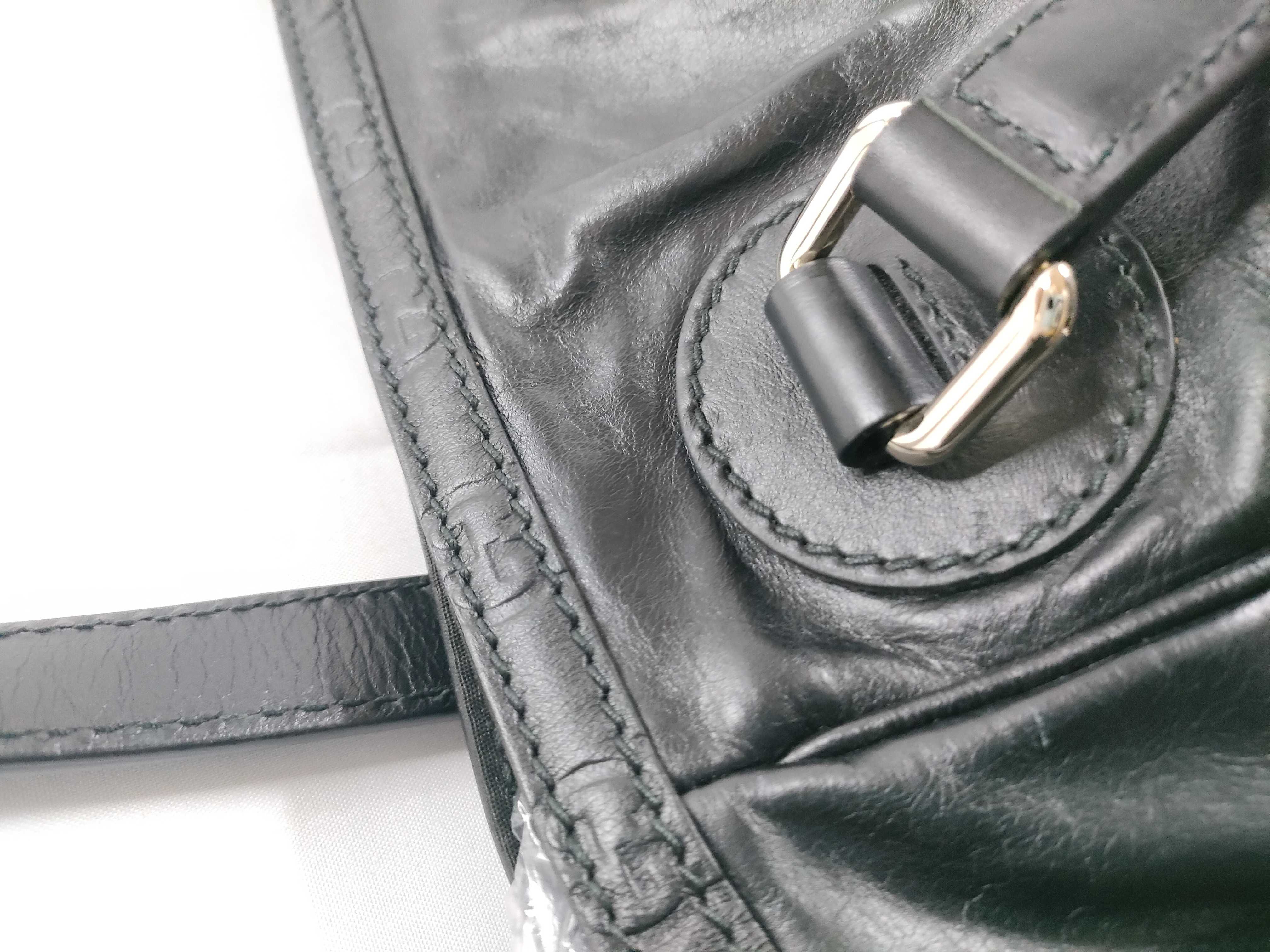 bag handbag — view 8