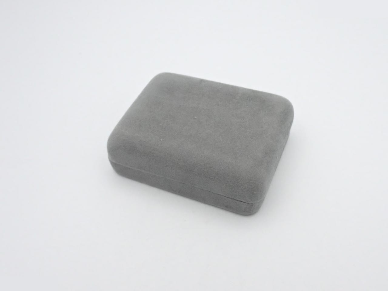 Other lines: Small items, accessories, cufflinks, tie clips — view 4