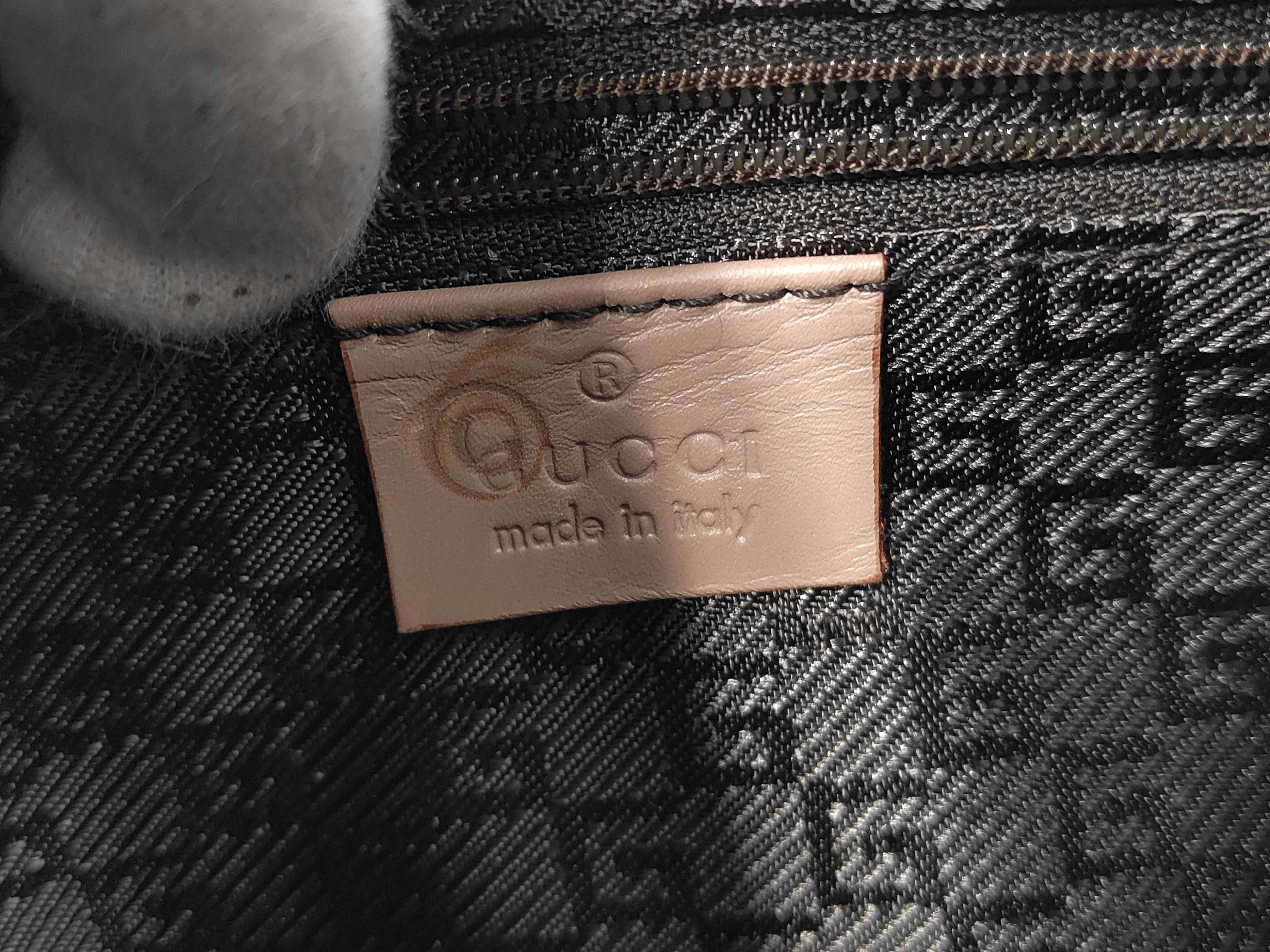 001.3812.2123 One-Shoulder Bag Handbag — view 8