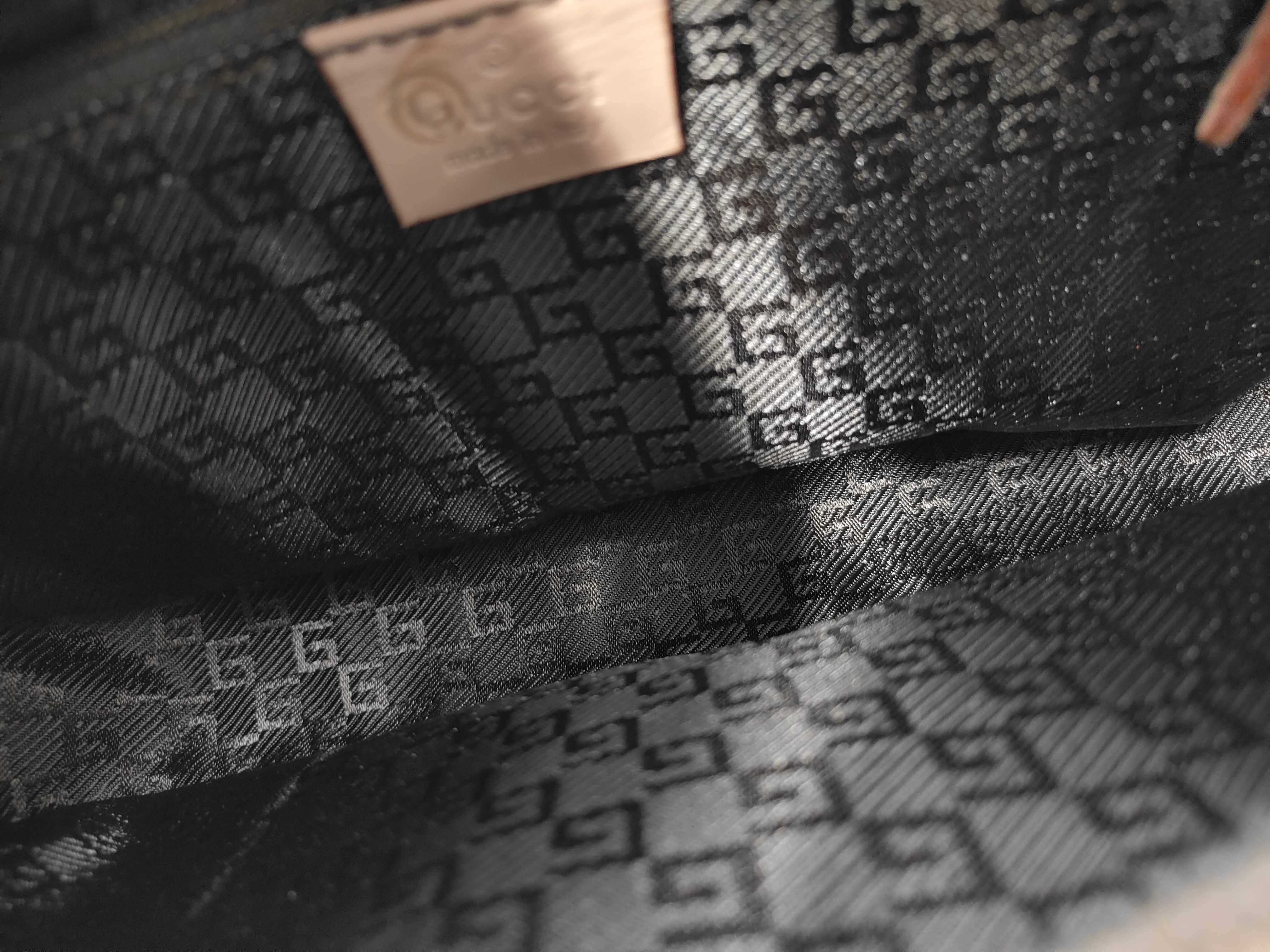 001.3812.2123 One-Shoulder Bag Handbag — view 9