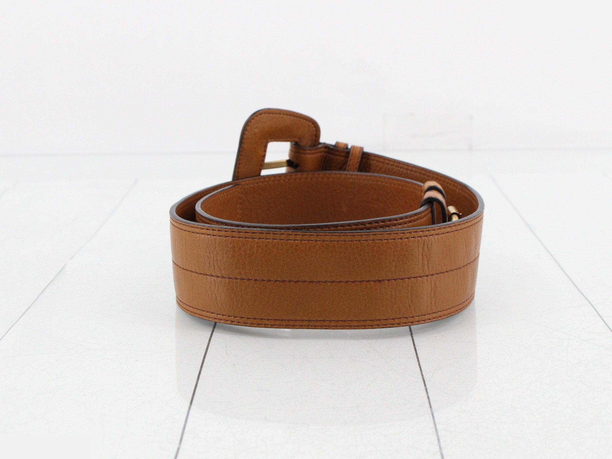 Other lines: Small items, accessories, belts — view 2