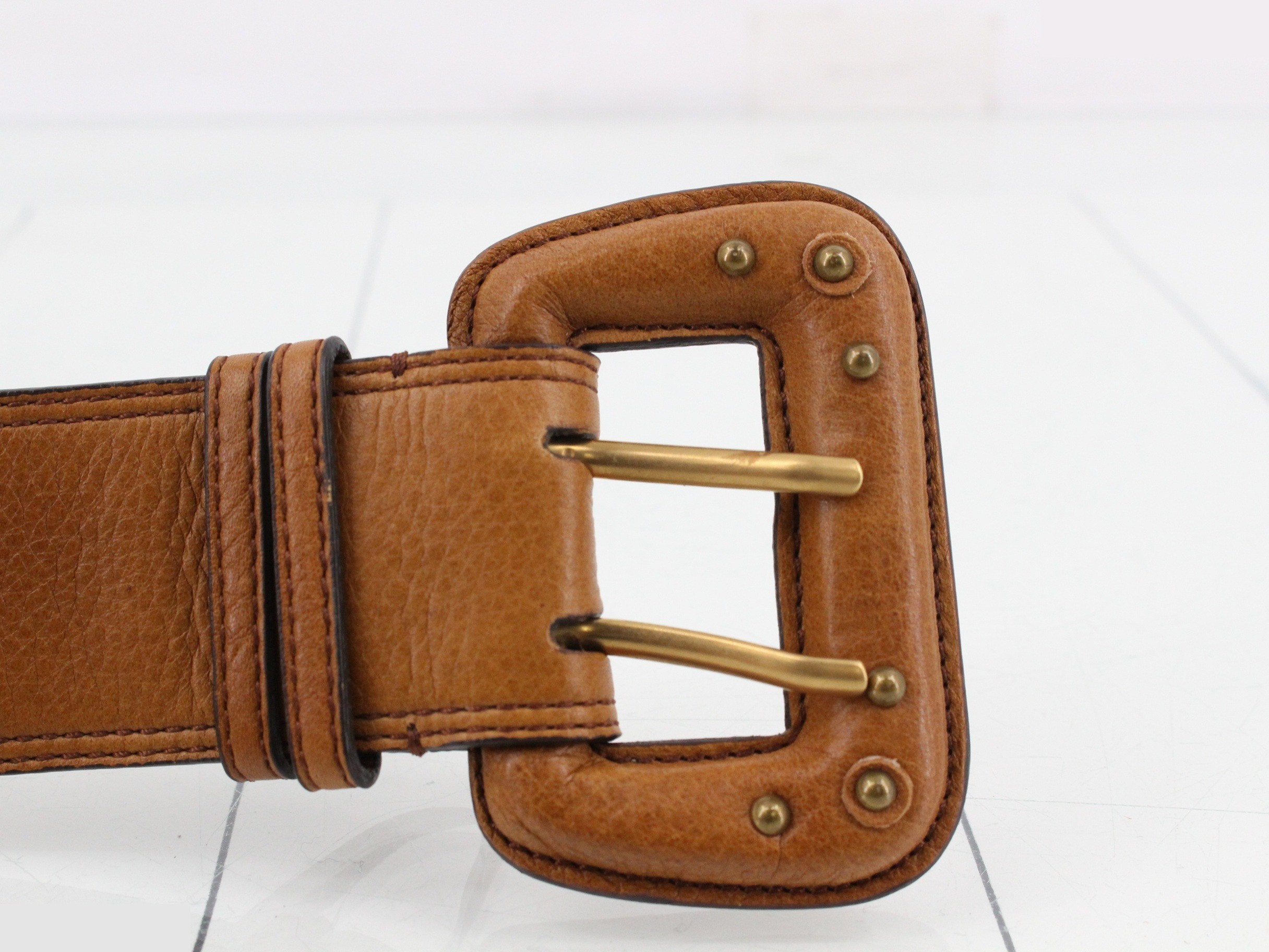 Other lines: Small items, accessories, belts — view 3
