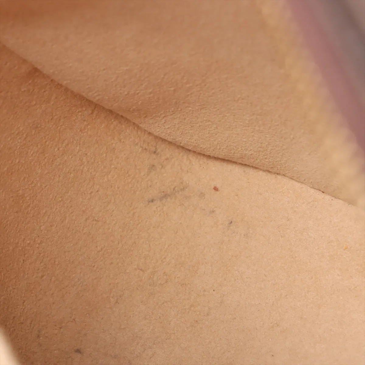 Monogram Looping MM M51146 FL0012 Brown — view 11