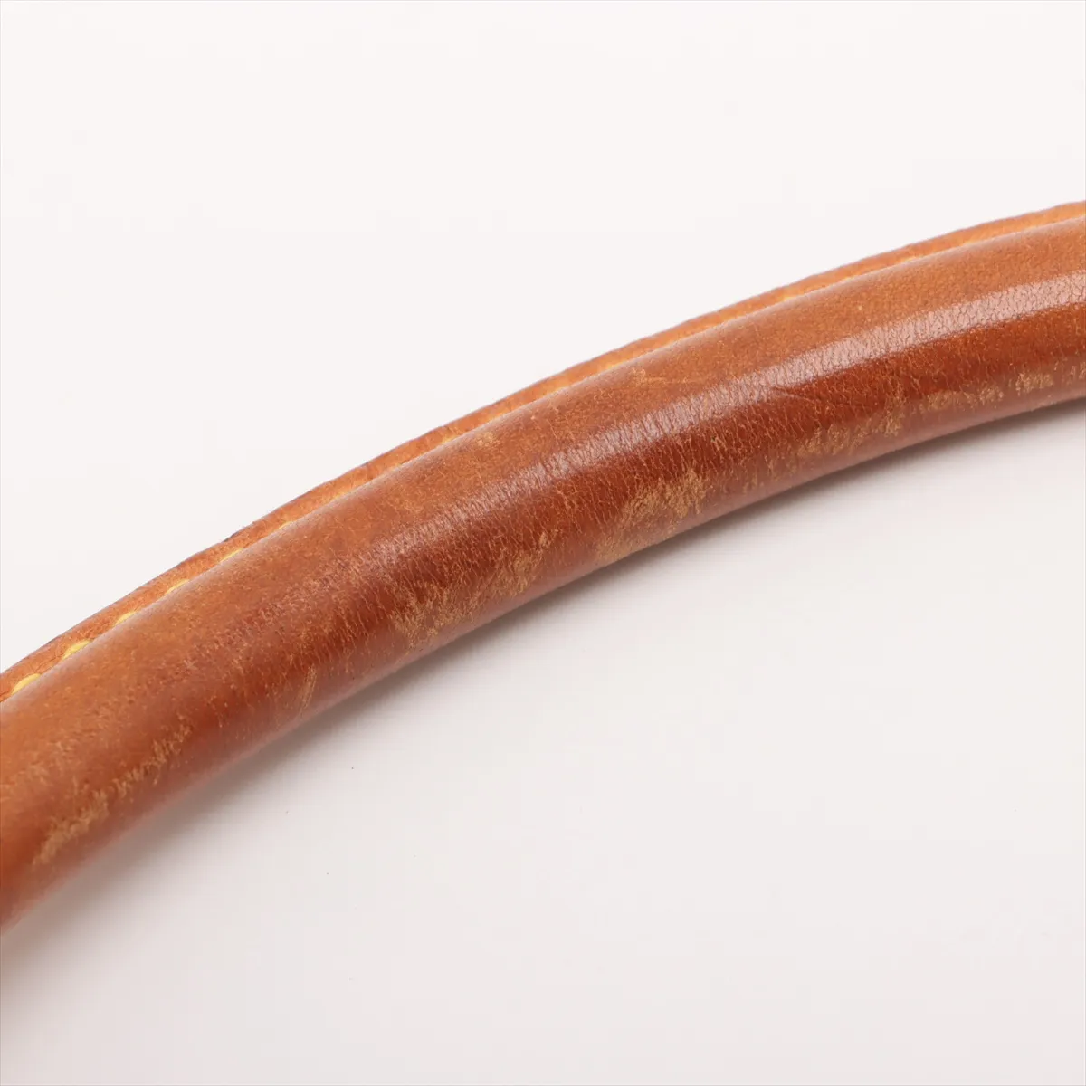 Monogram Looping MM M51146 FL0012 Brown — view 13