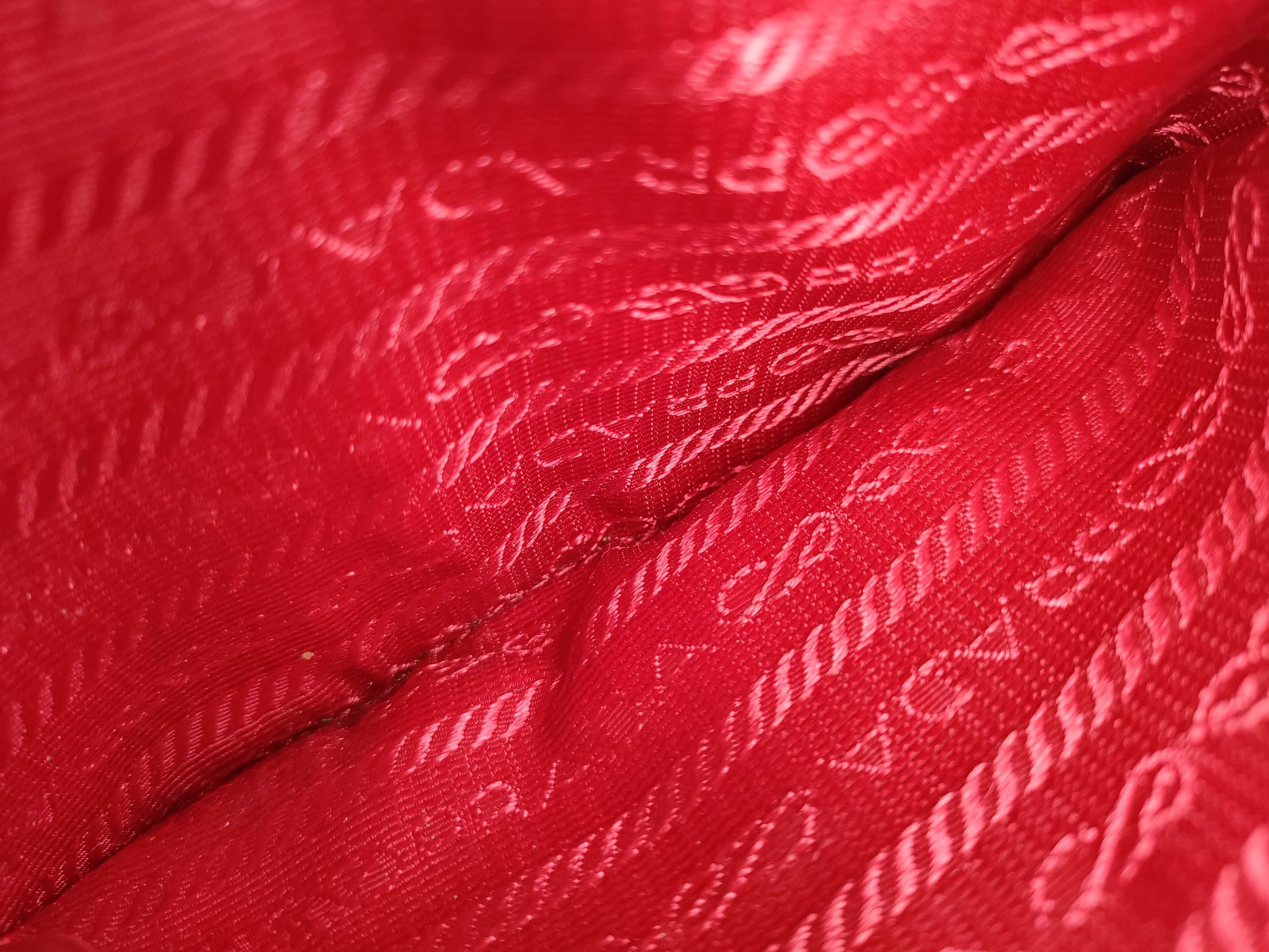 Camera Shoulder Bag — view 11