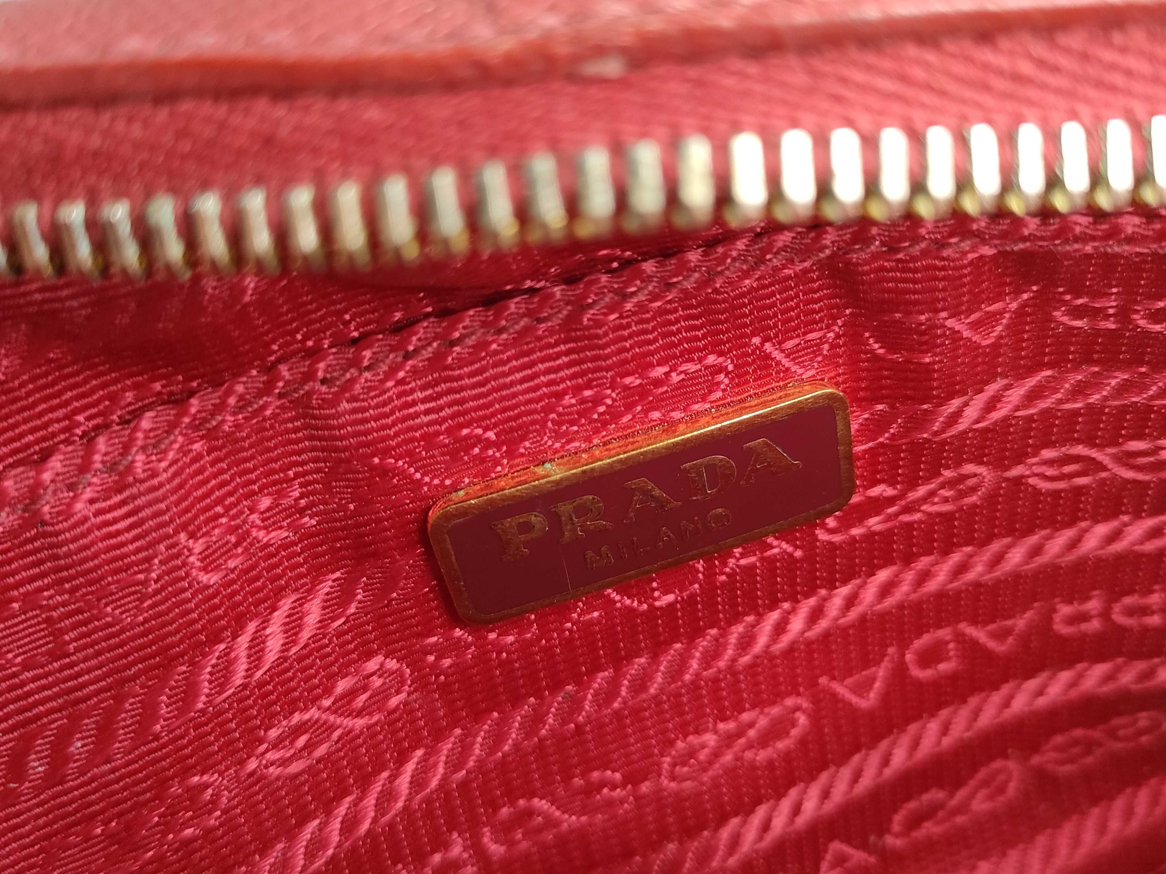 Camera Shoulder Bag — view 12