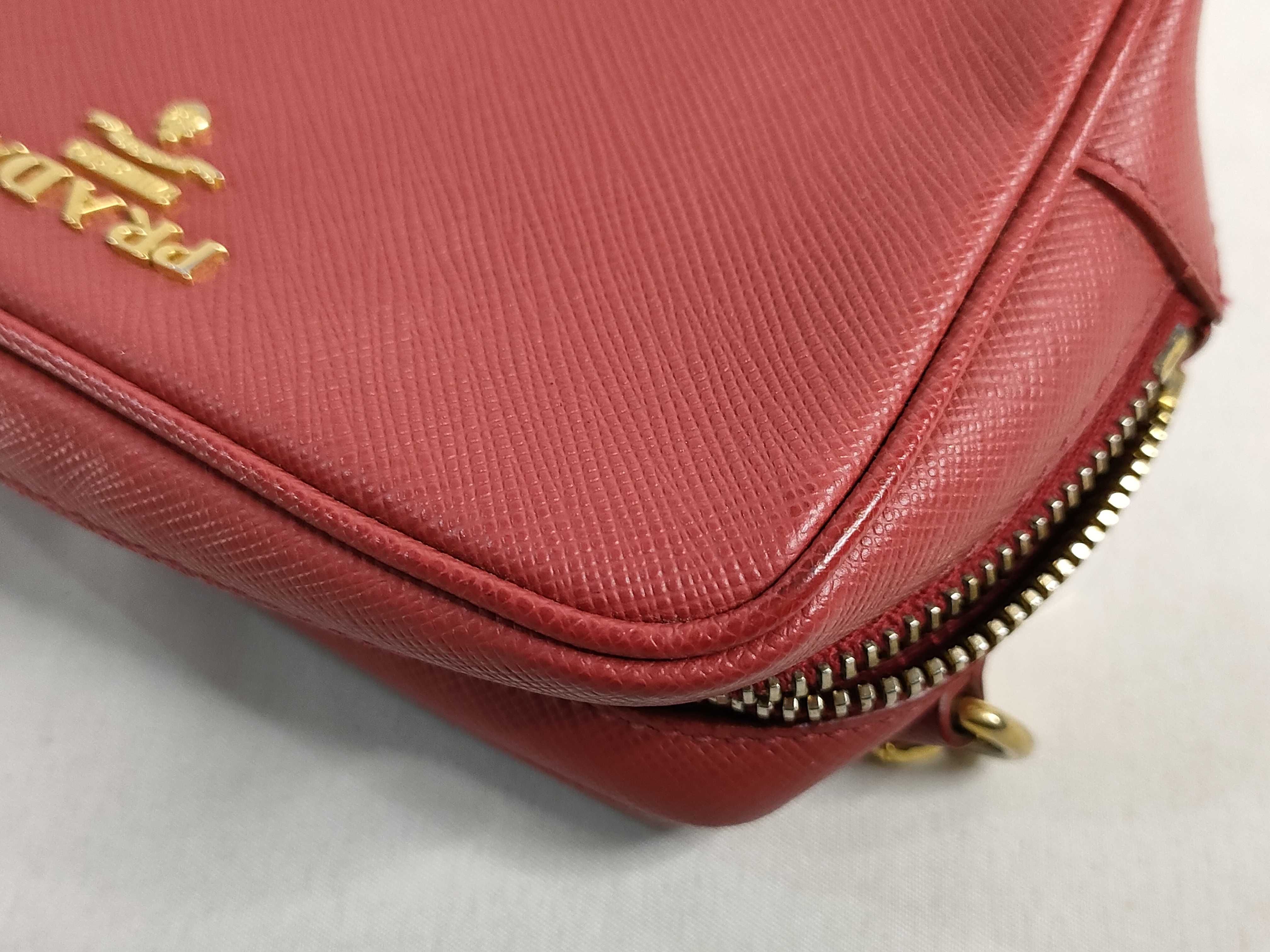 Camera Shoulder Bag — view 15