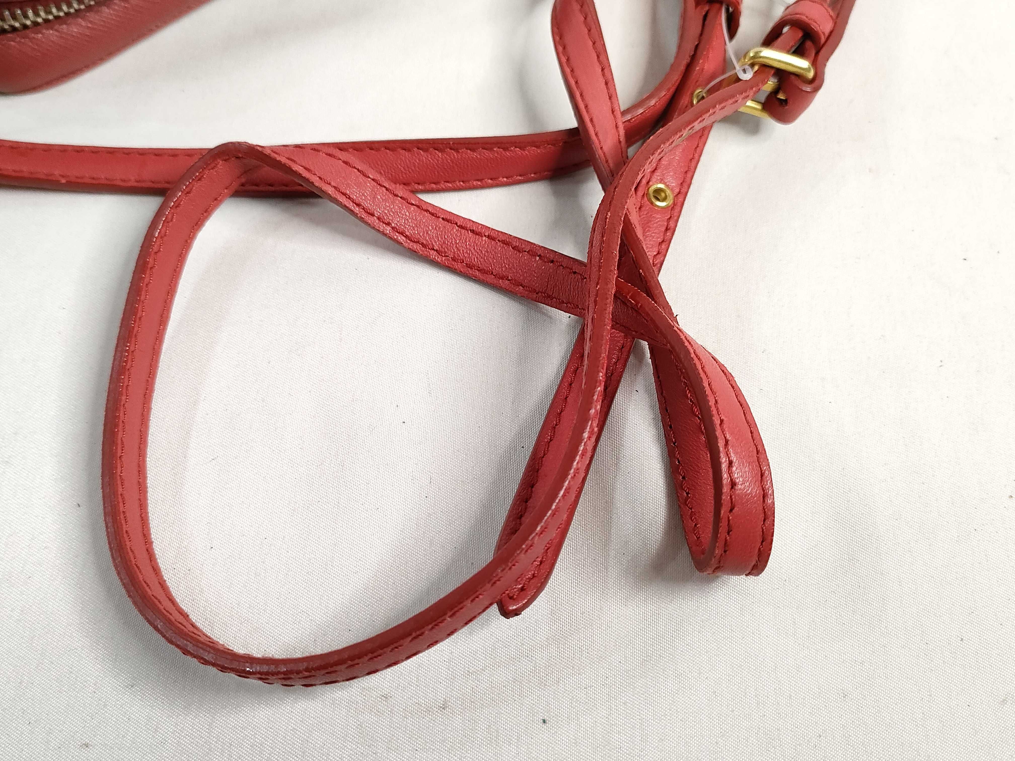 Camera Shoulder Bag — view 4