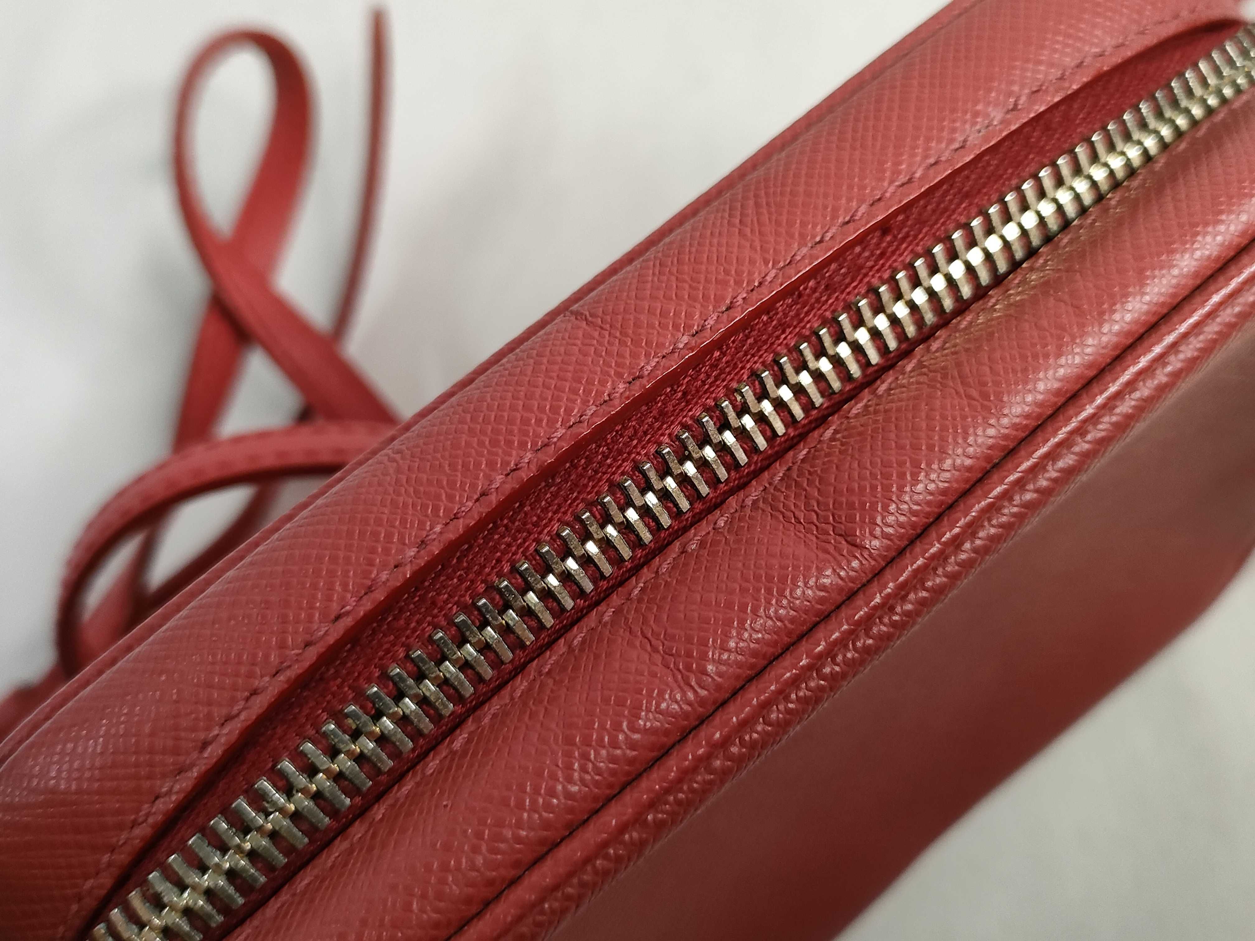 Camera Shoulder Bag — view 8