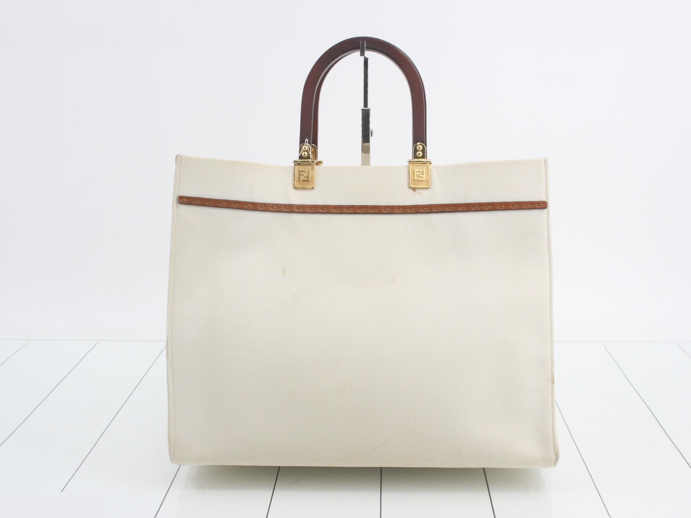Sunshine Medium 2-Way — view 2