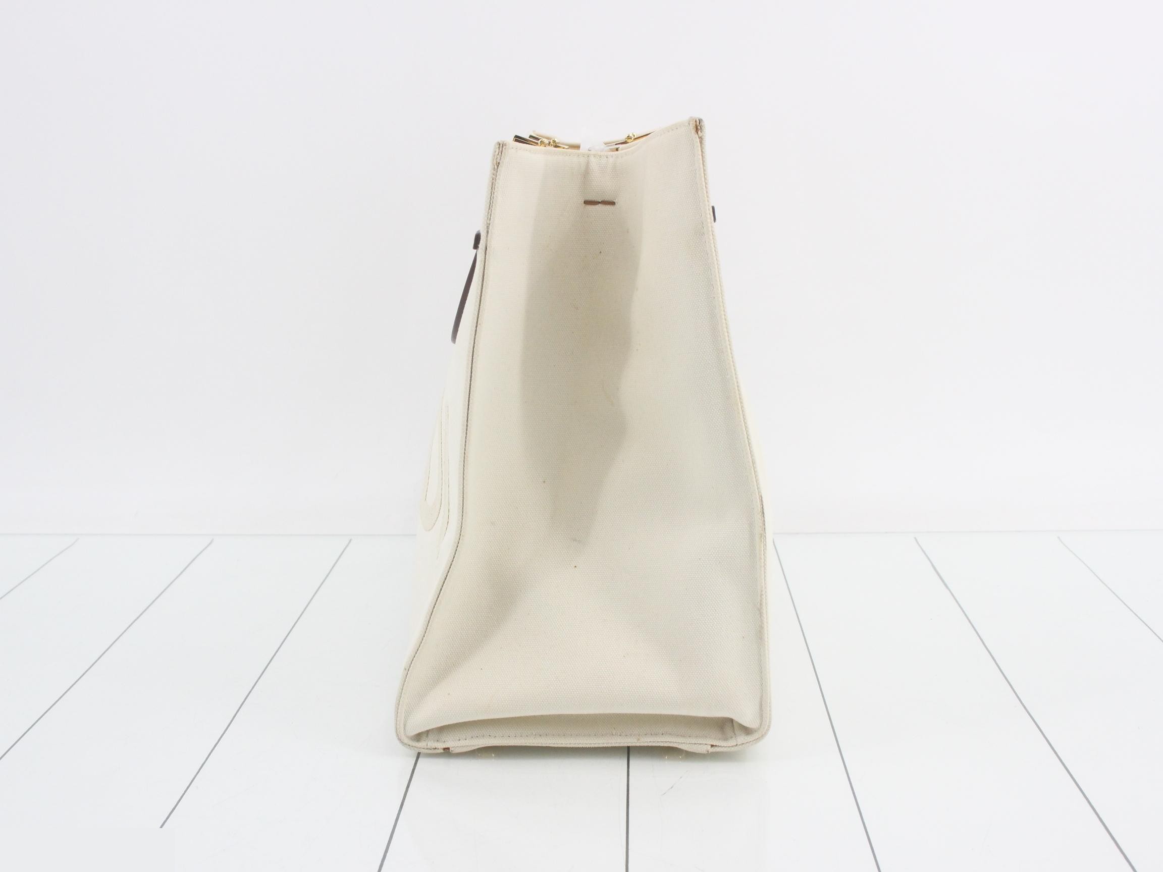 Sunshine Medium 2-Way — view 3