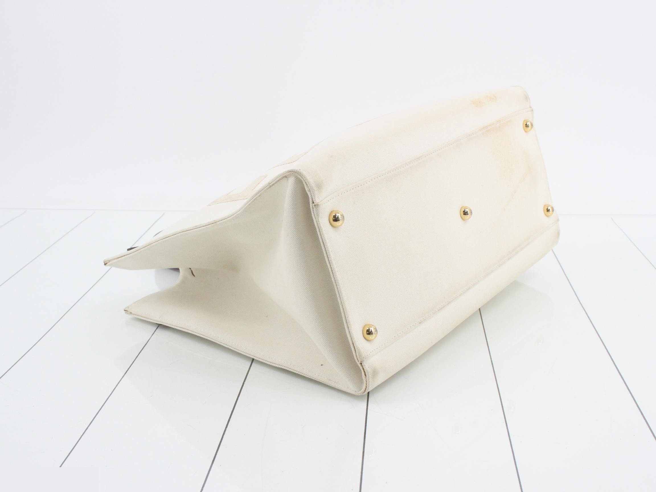 Sunshine Medium 2-Way — view 5