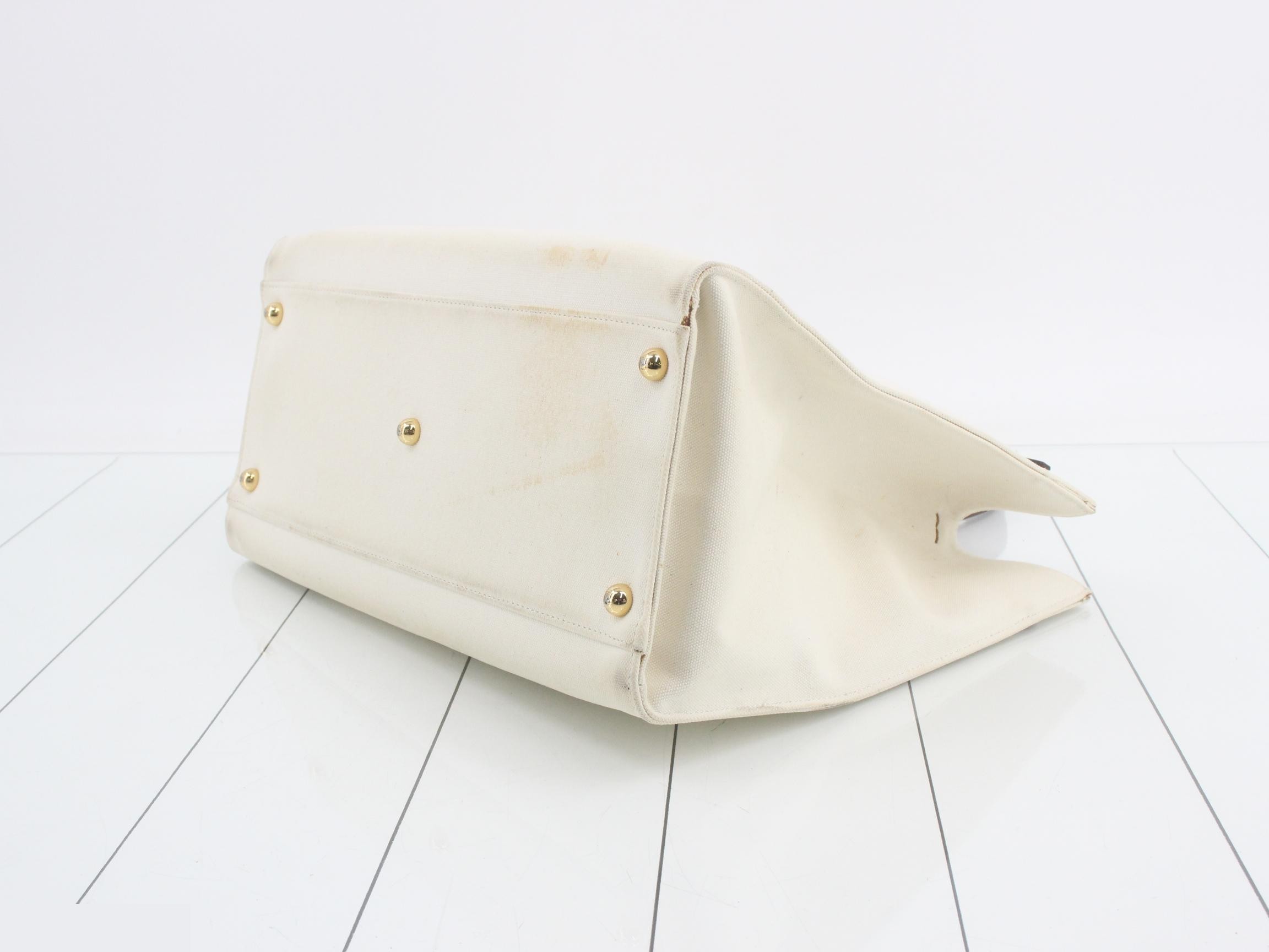 Sunshine Medium 2-Way — view 6