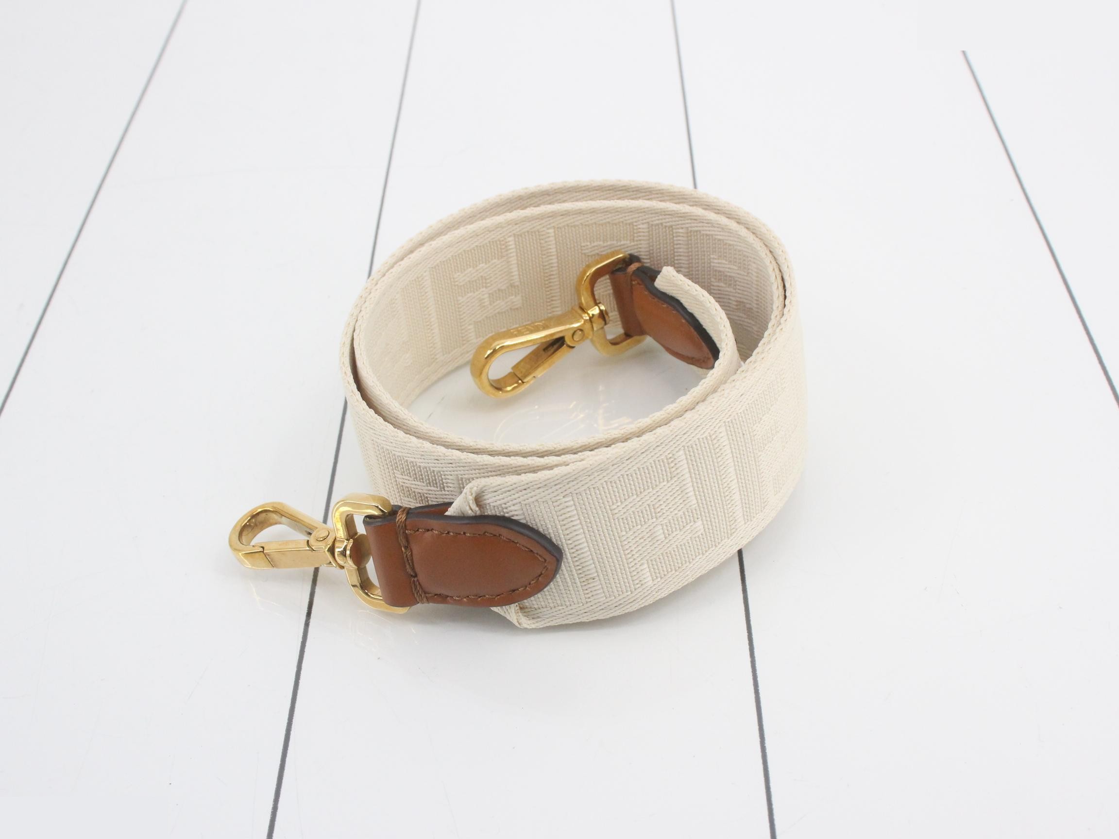 Sunshine Medium 2-Way — view 7