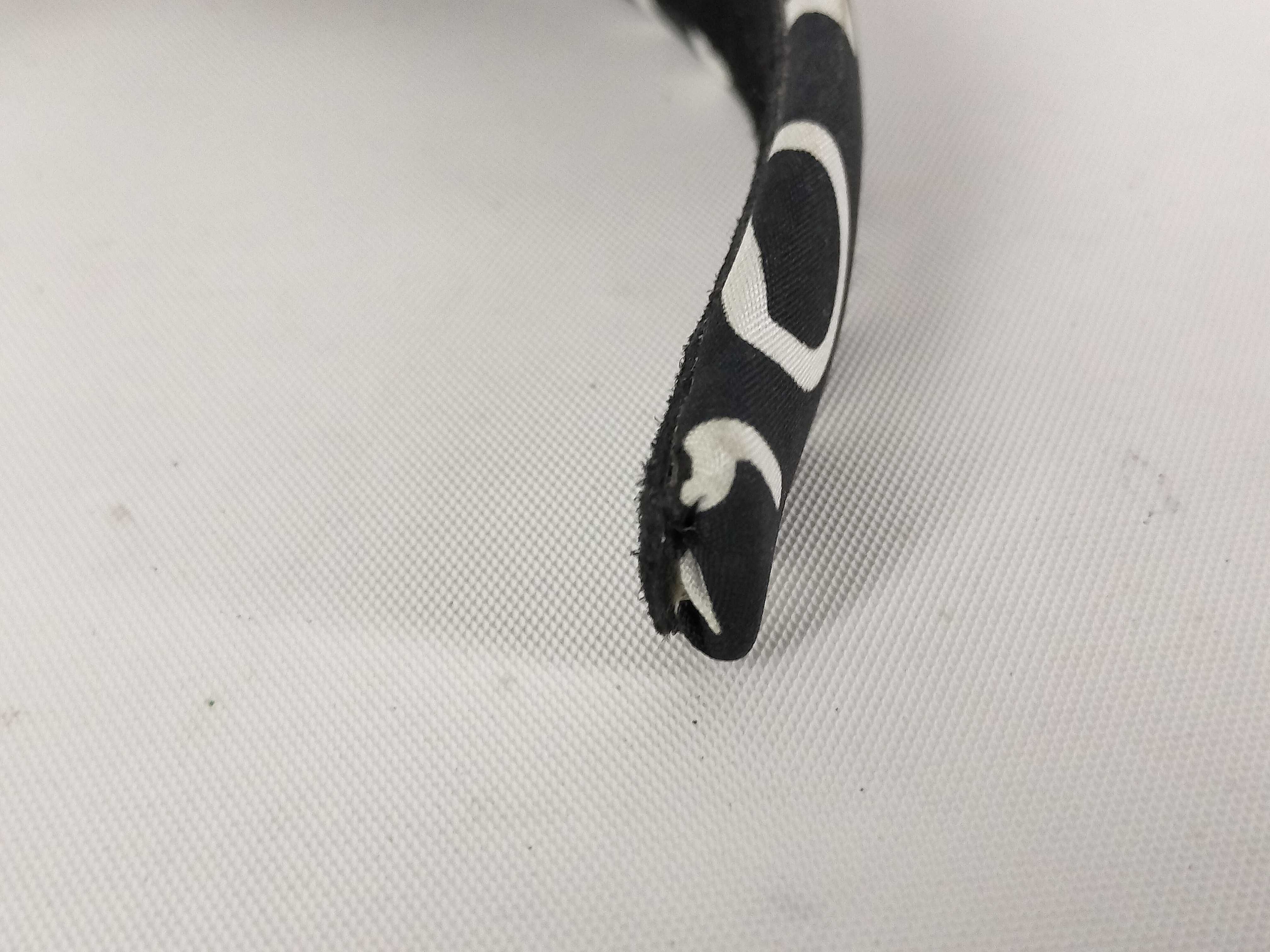 headband hair accessory — view 3