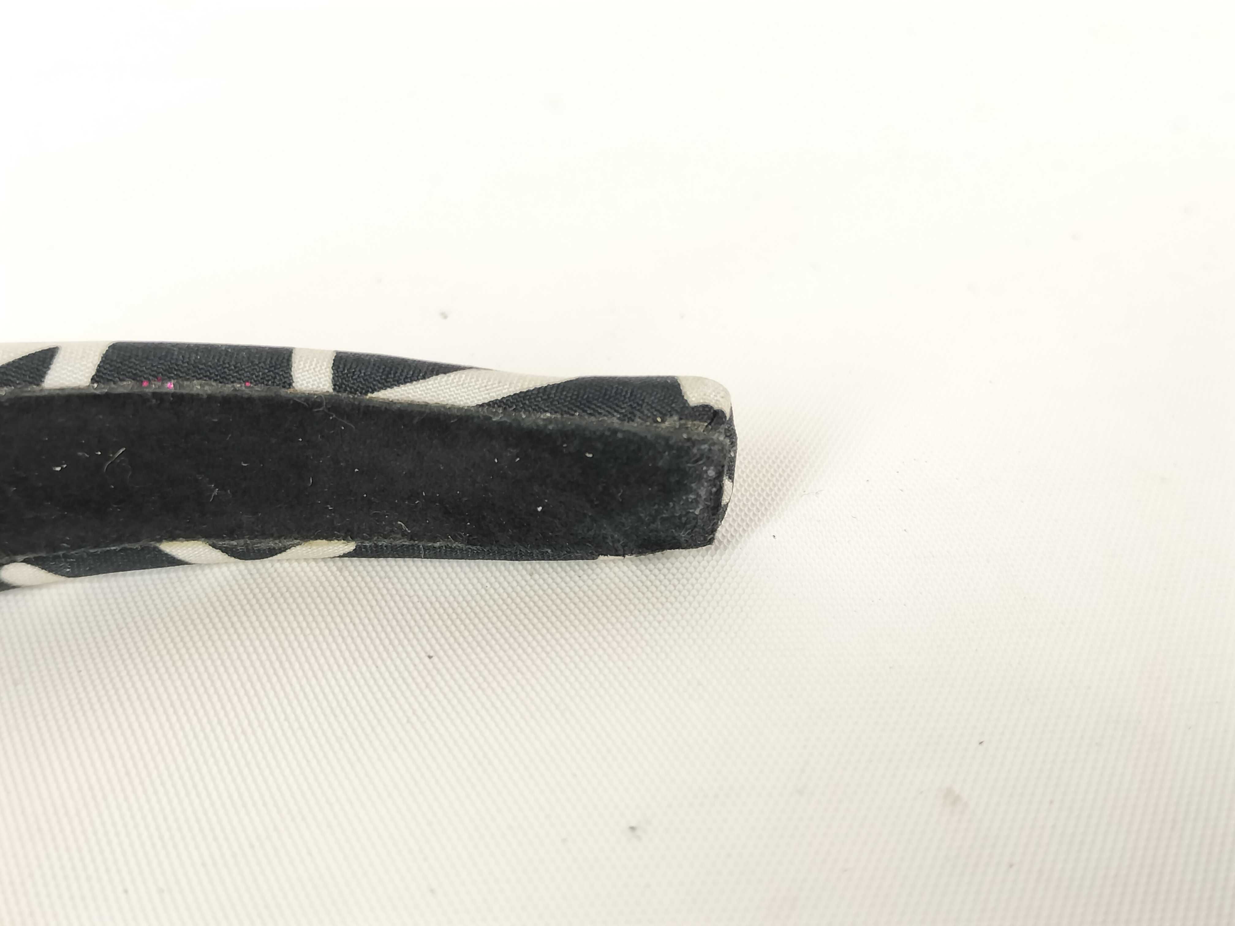 headband hair accessory — view 6