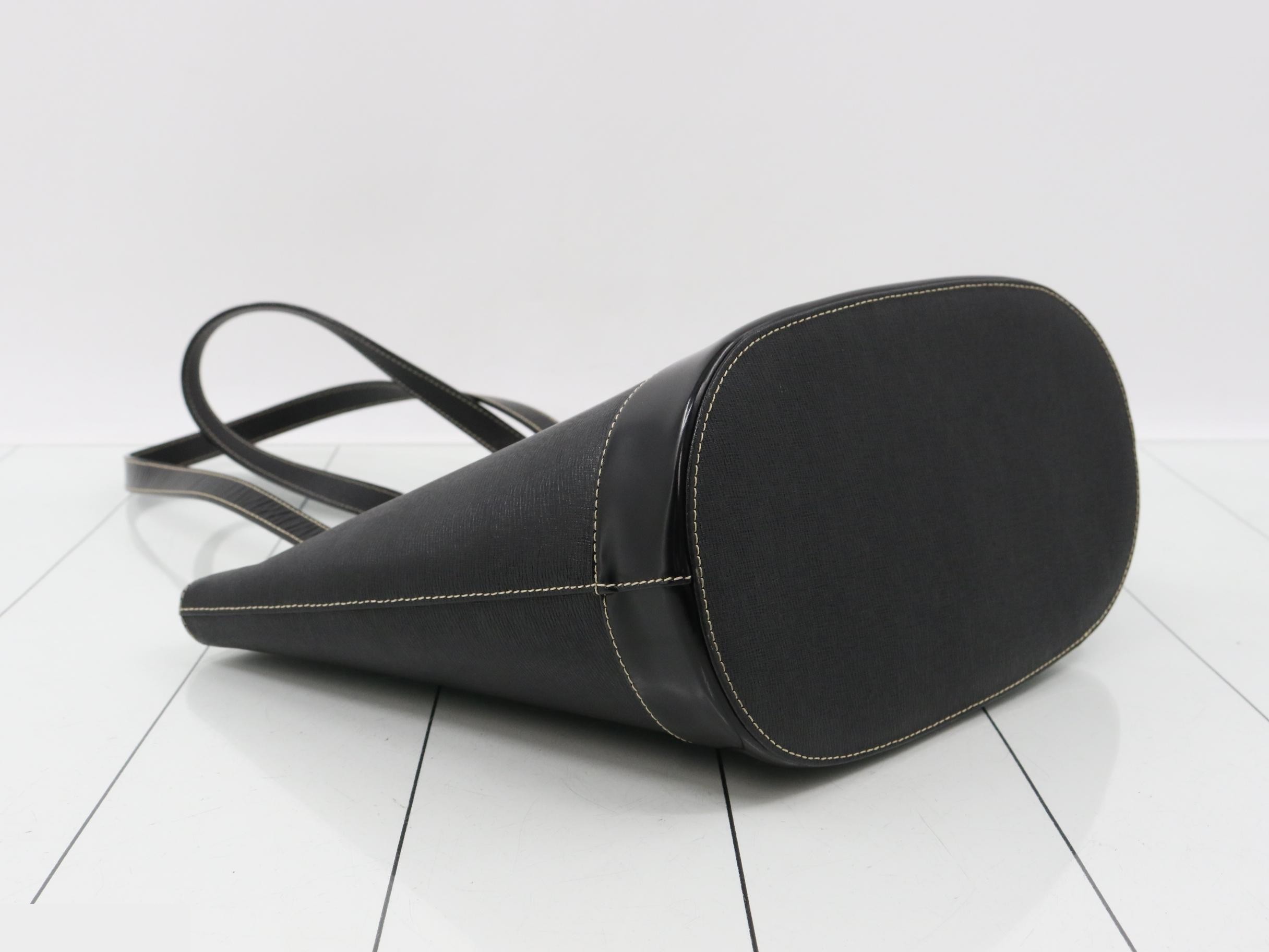 handbag — view 5