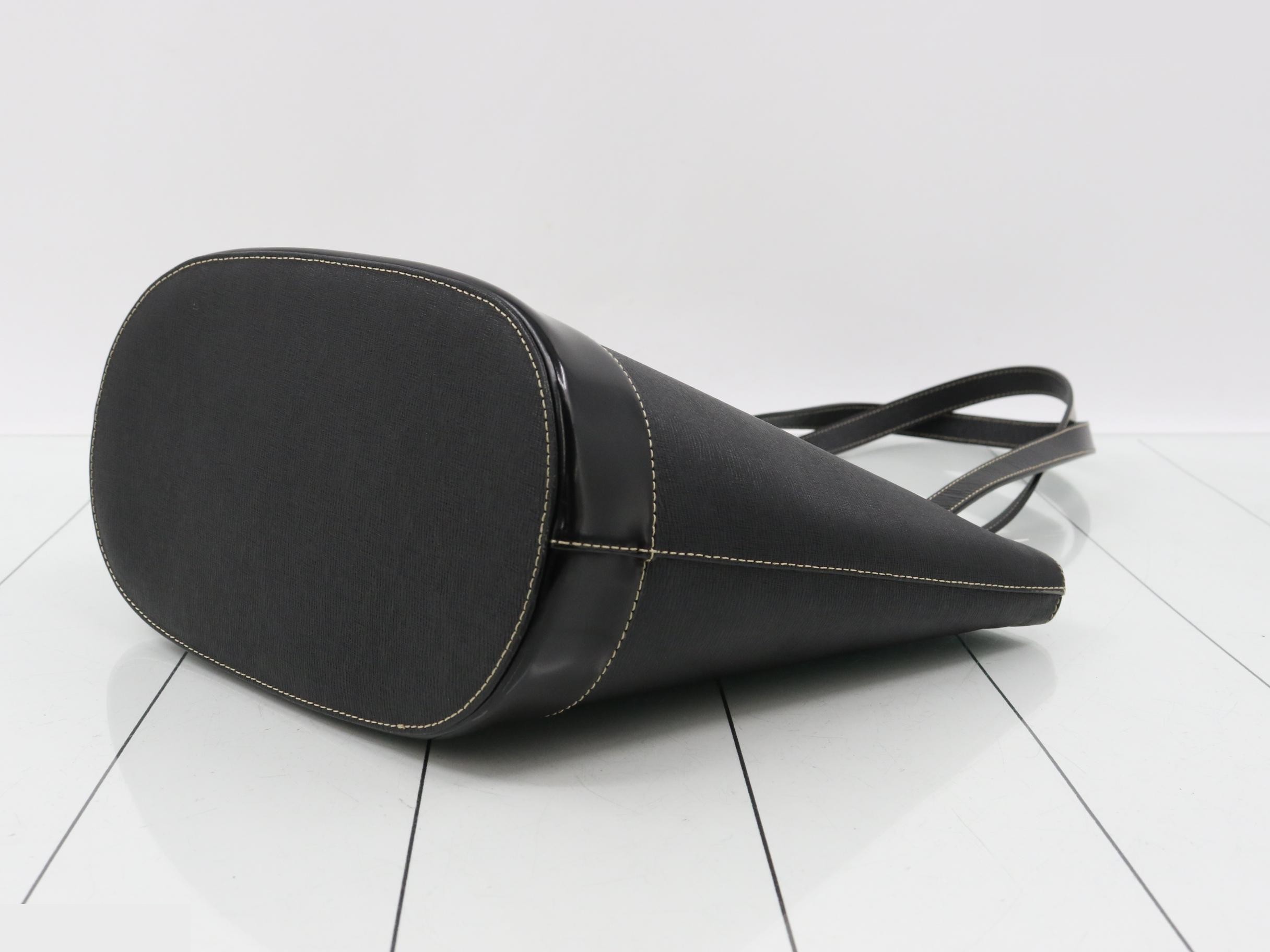 handbag — view 6