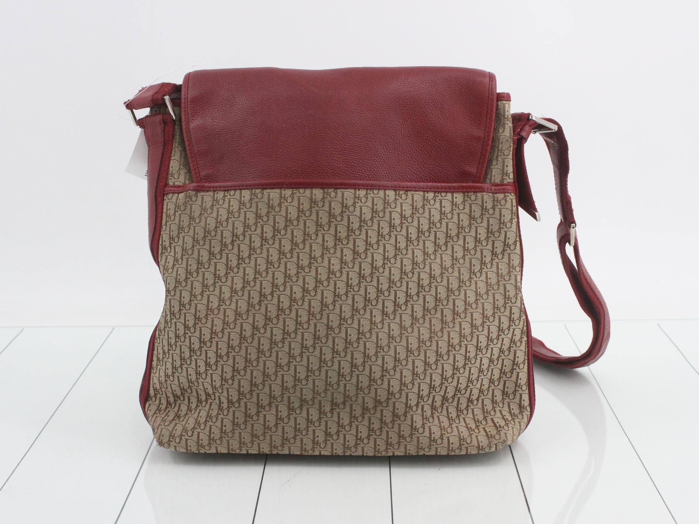 Other lines: Bags and shoulder bags — view 2