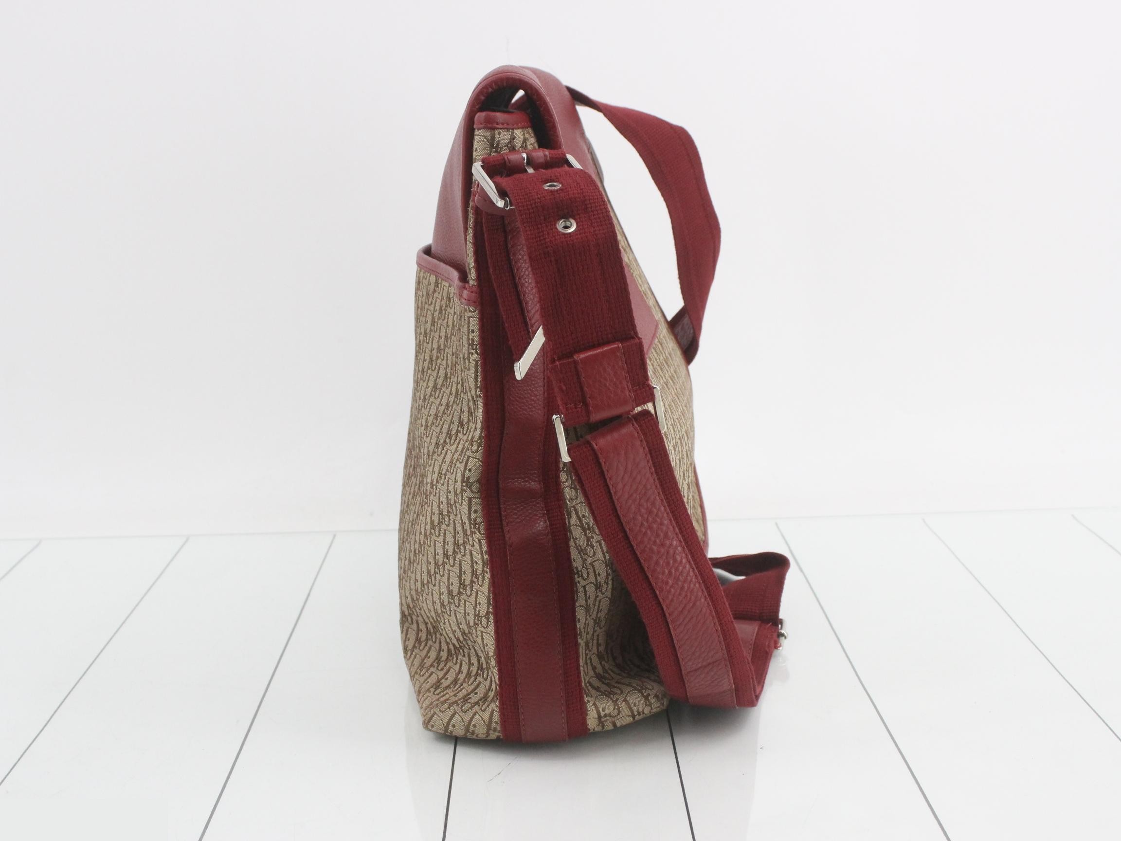 Other lines: Bags and shoulder bags — view 4