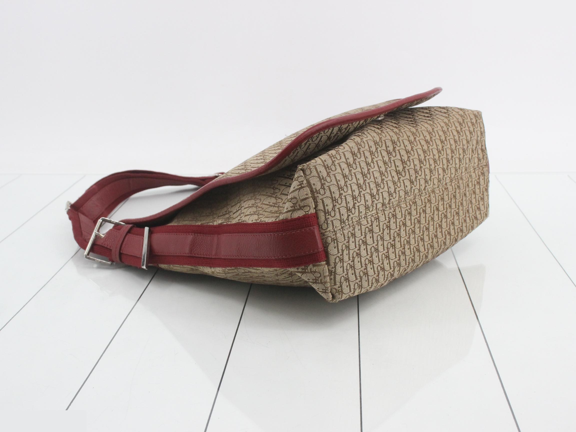 Other lines: Bags and shoulder bags — view 5