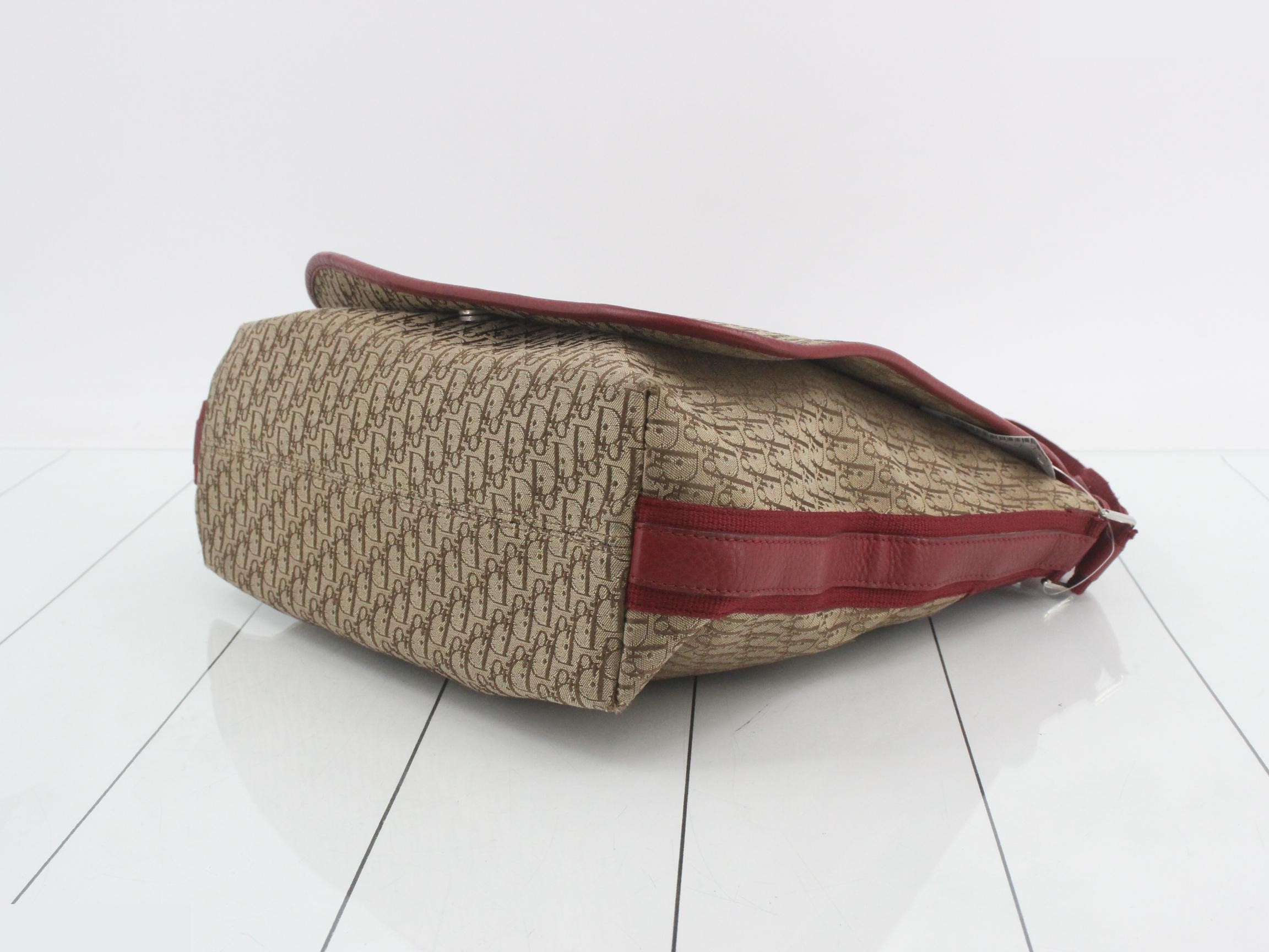 Other lines: Bags and shoulder bags — view 6