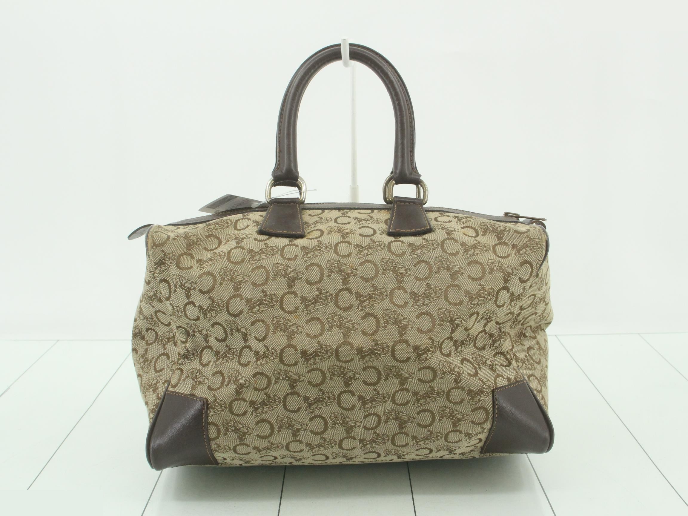 handbag — view 2