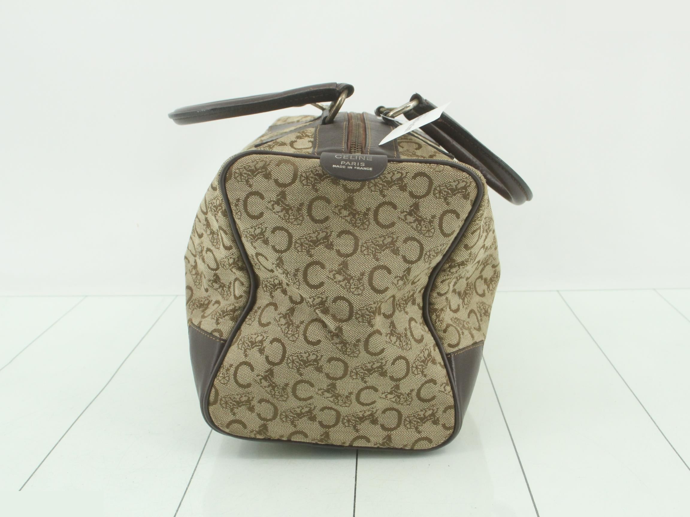 handbag — view 3