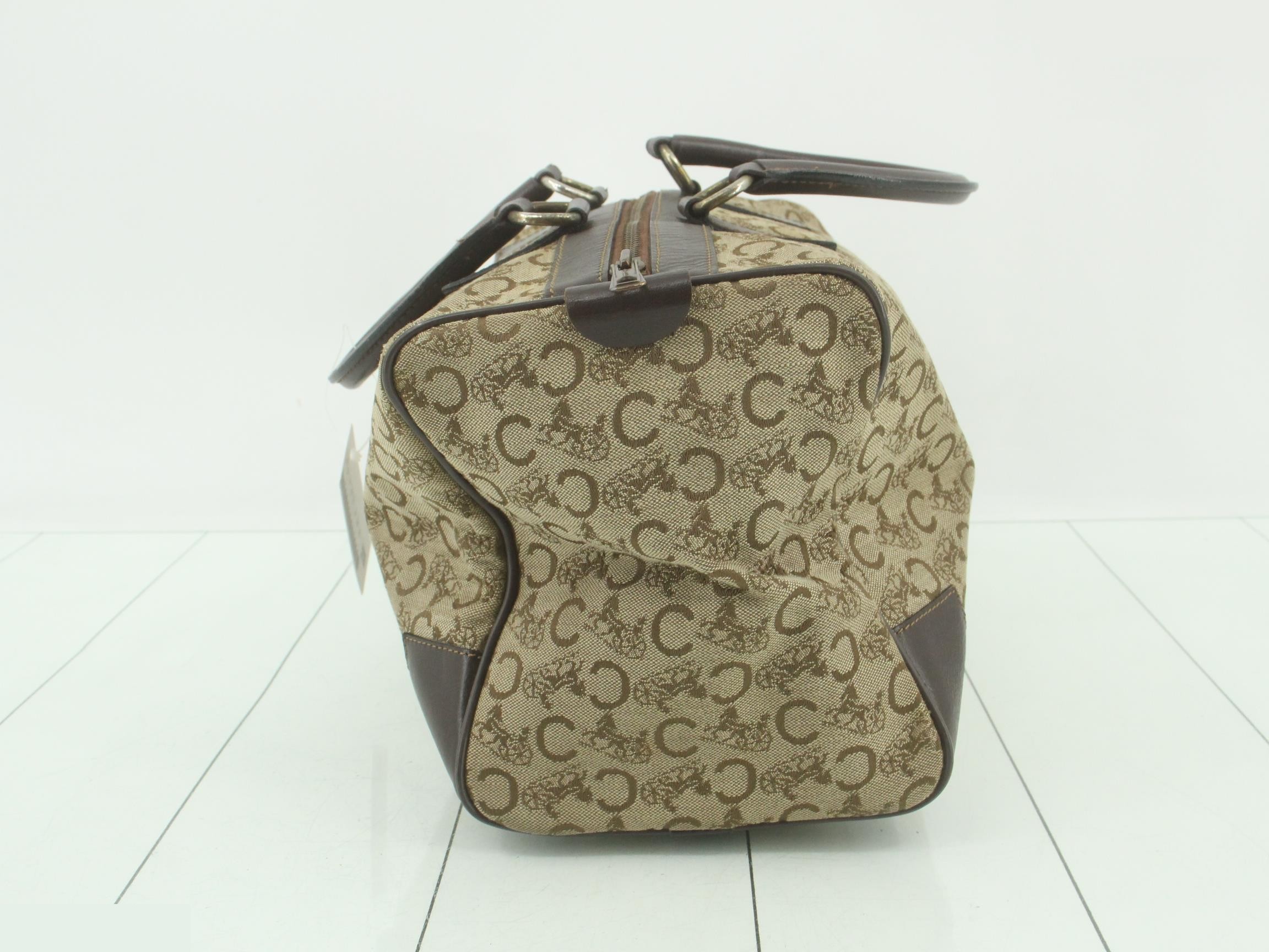 handbag — view 4