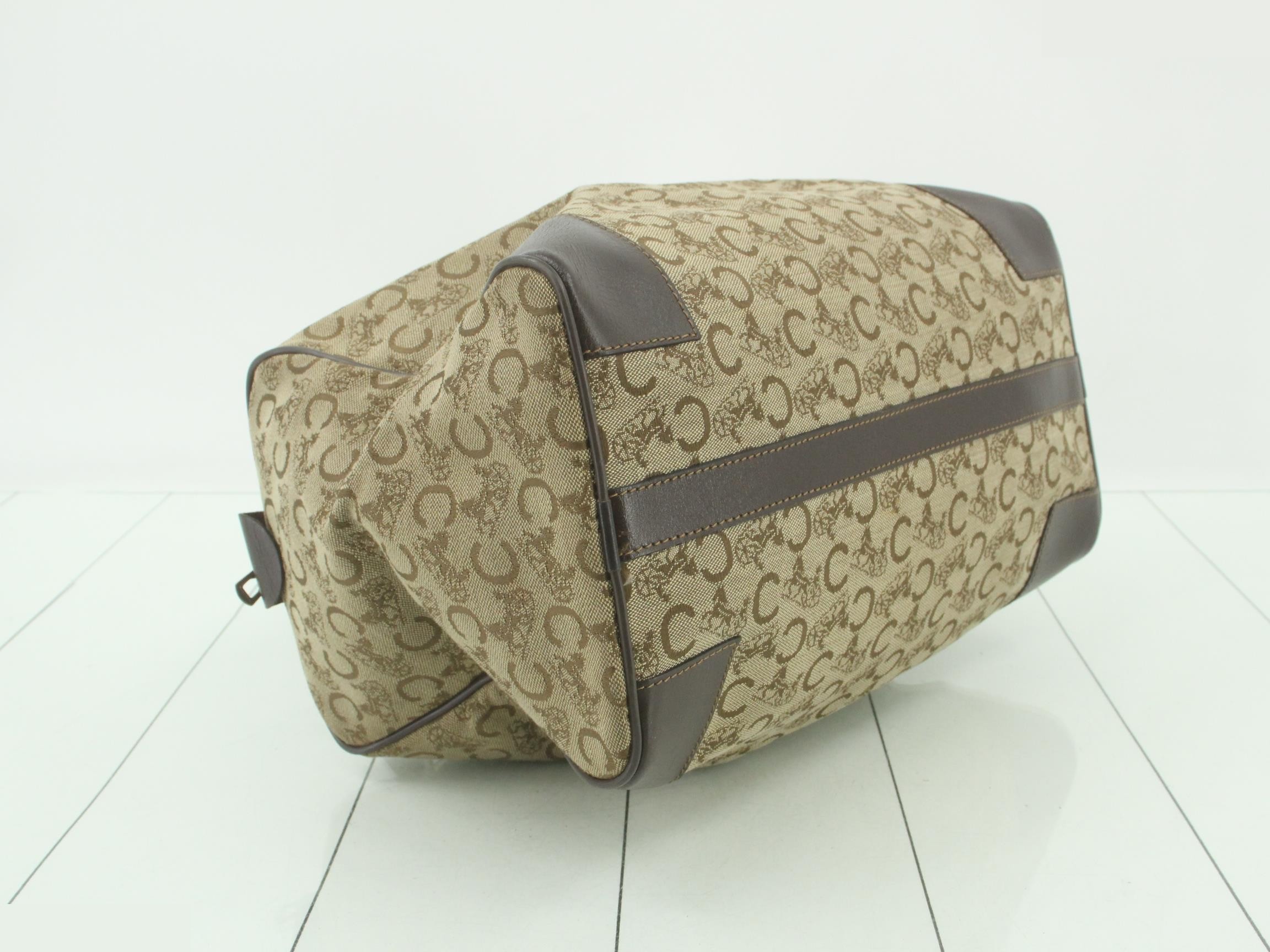 handbag — view 5