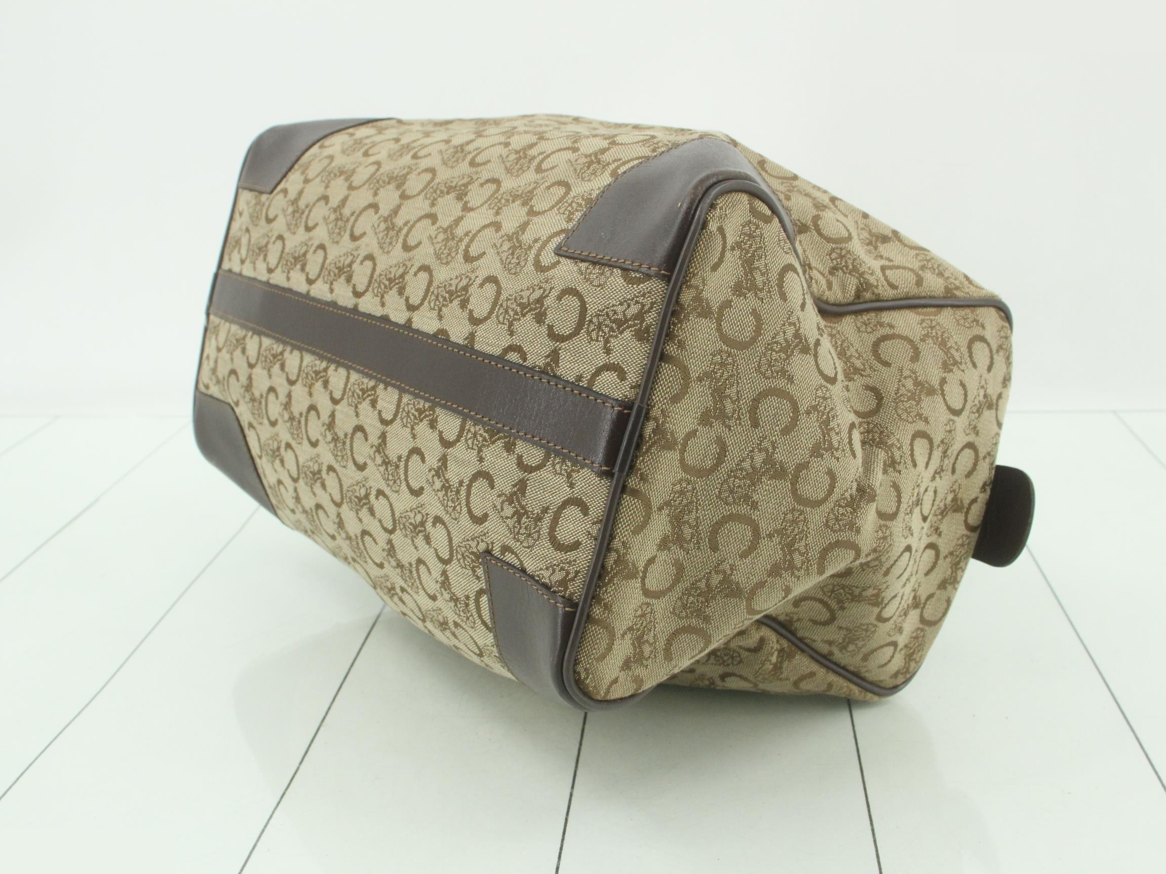 handbag — view 6