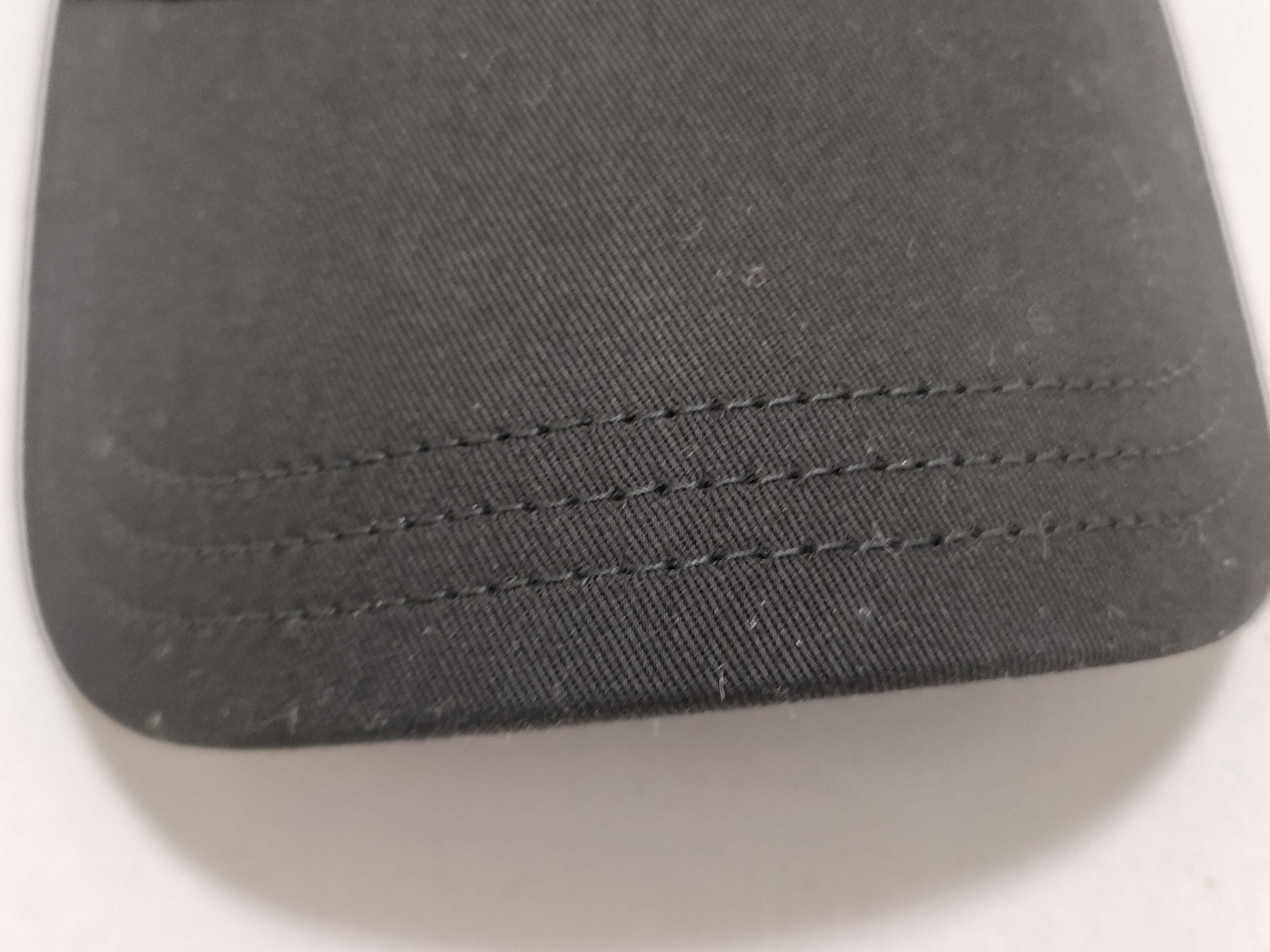 Cap Black LV Other Accessories — view 8