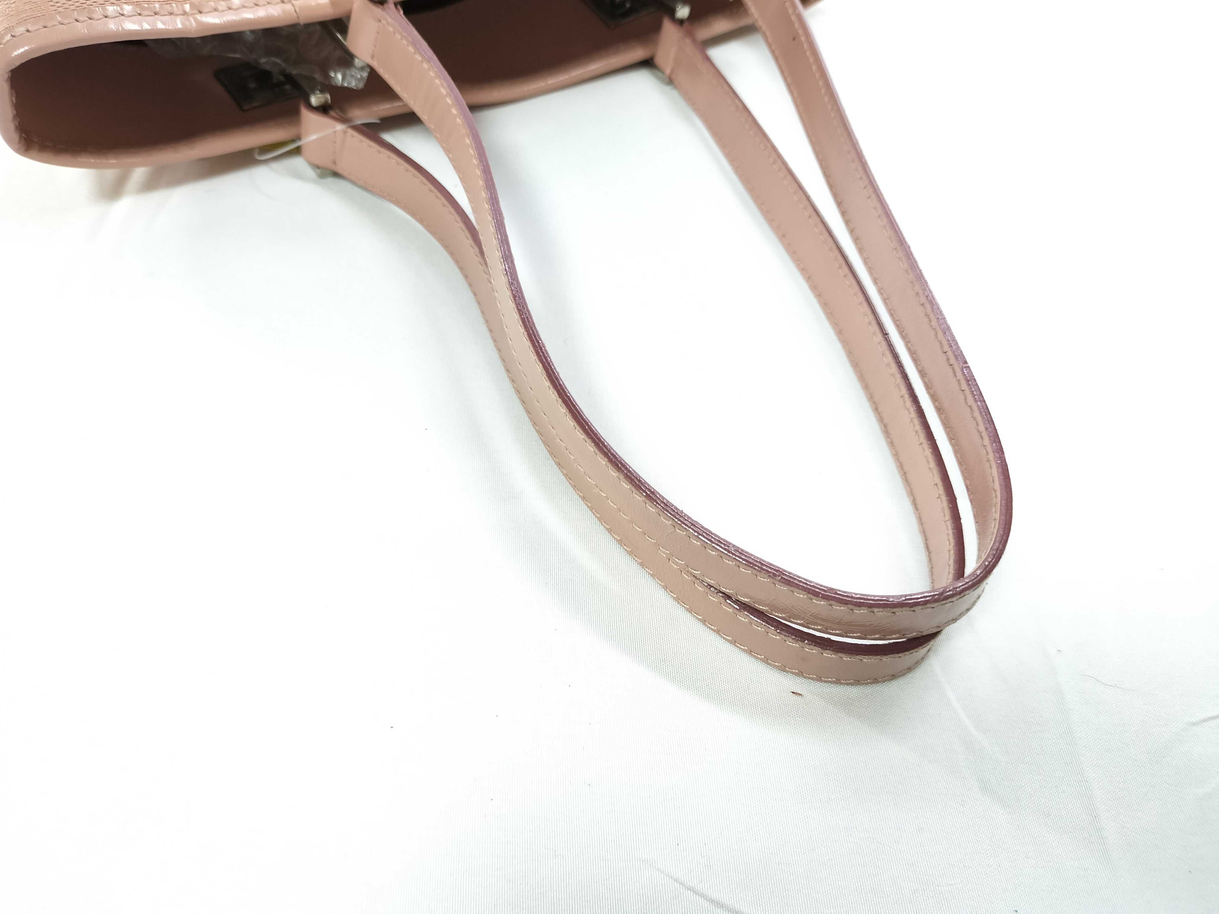 GG Canvas 1099 2404 Tote Bag — view 3