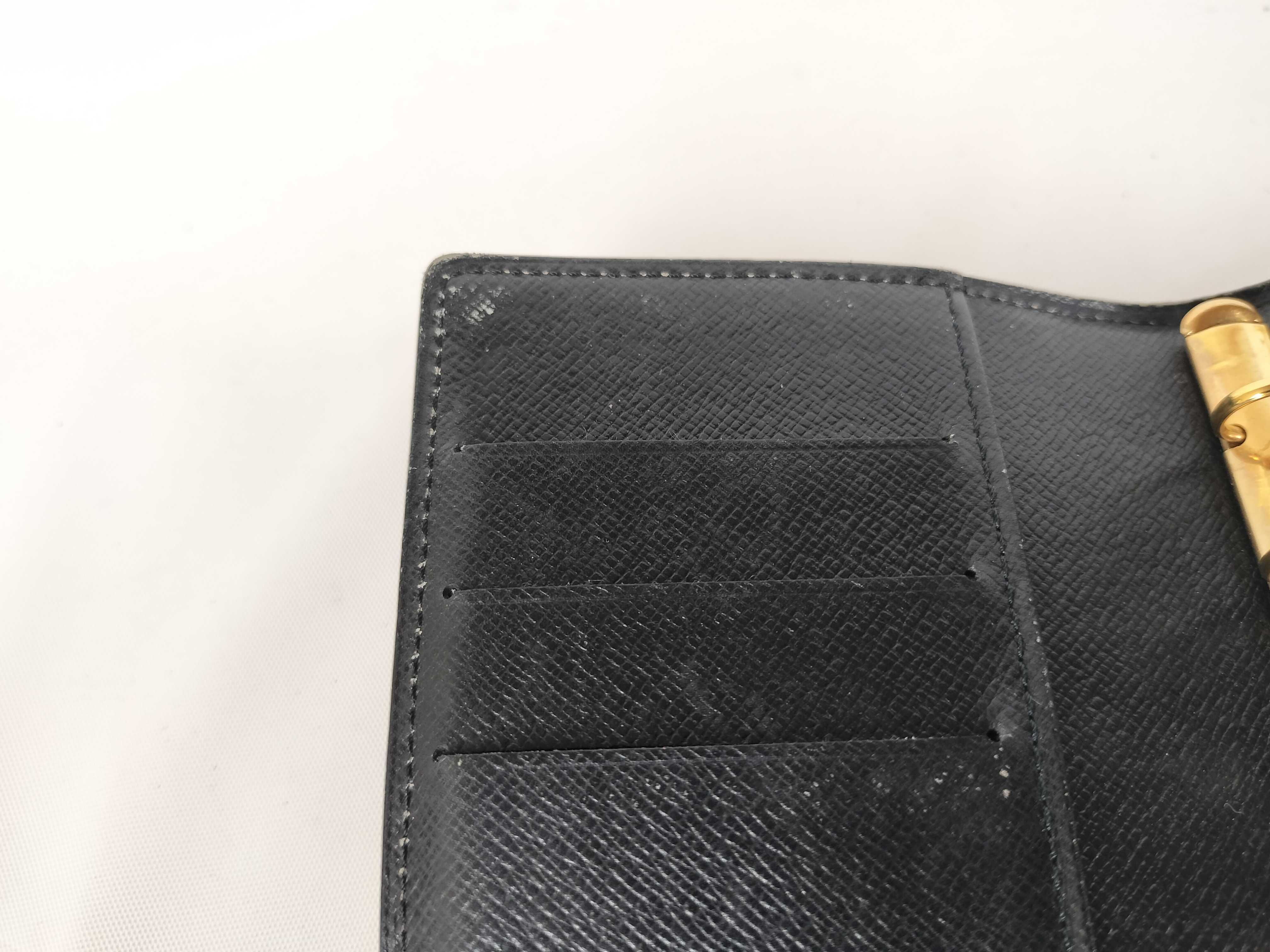 Epi Agenda PM Notebook Cover — view 9