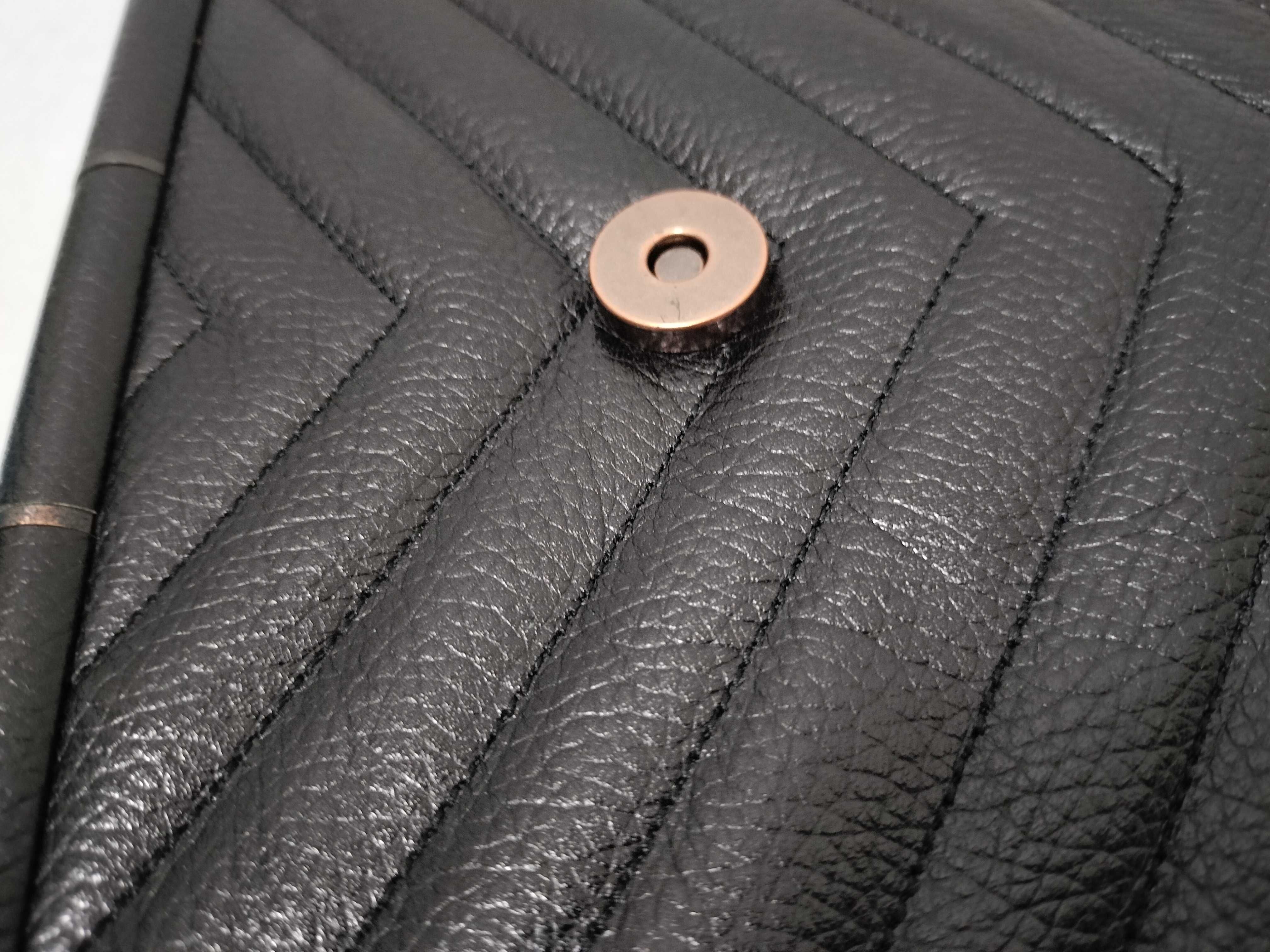 clutch bag — view 11