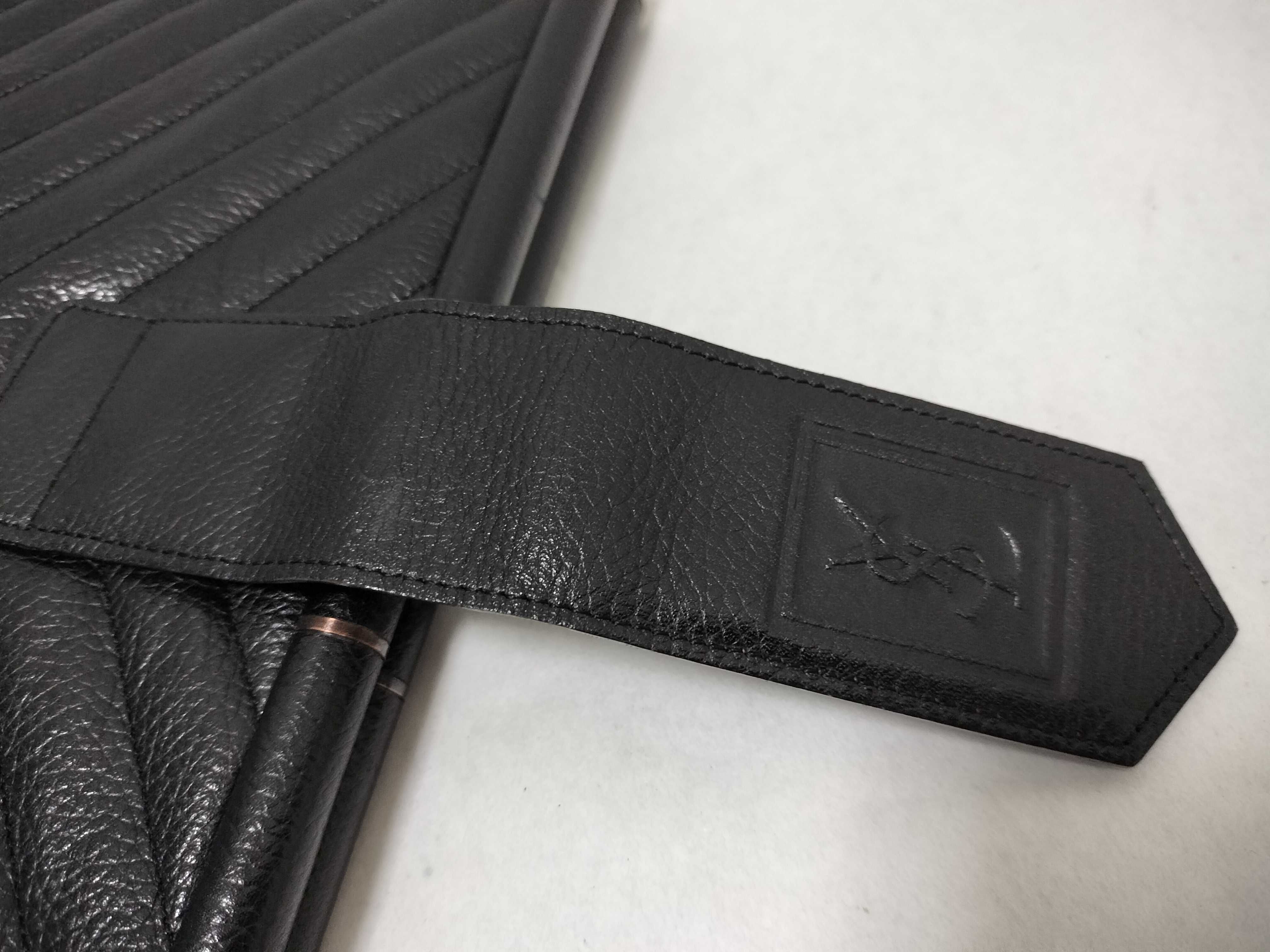 clutch bag — view 12