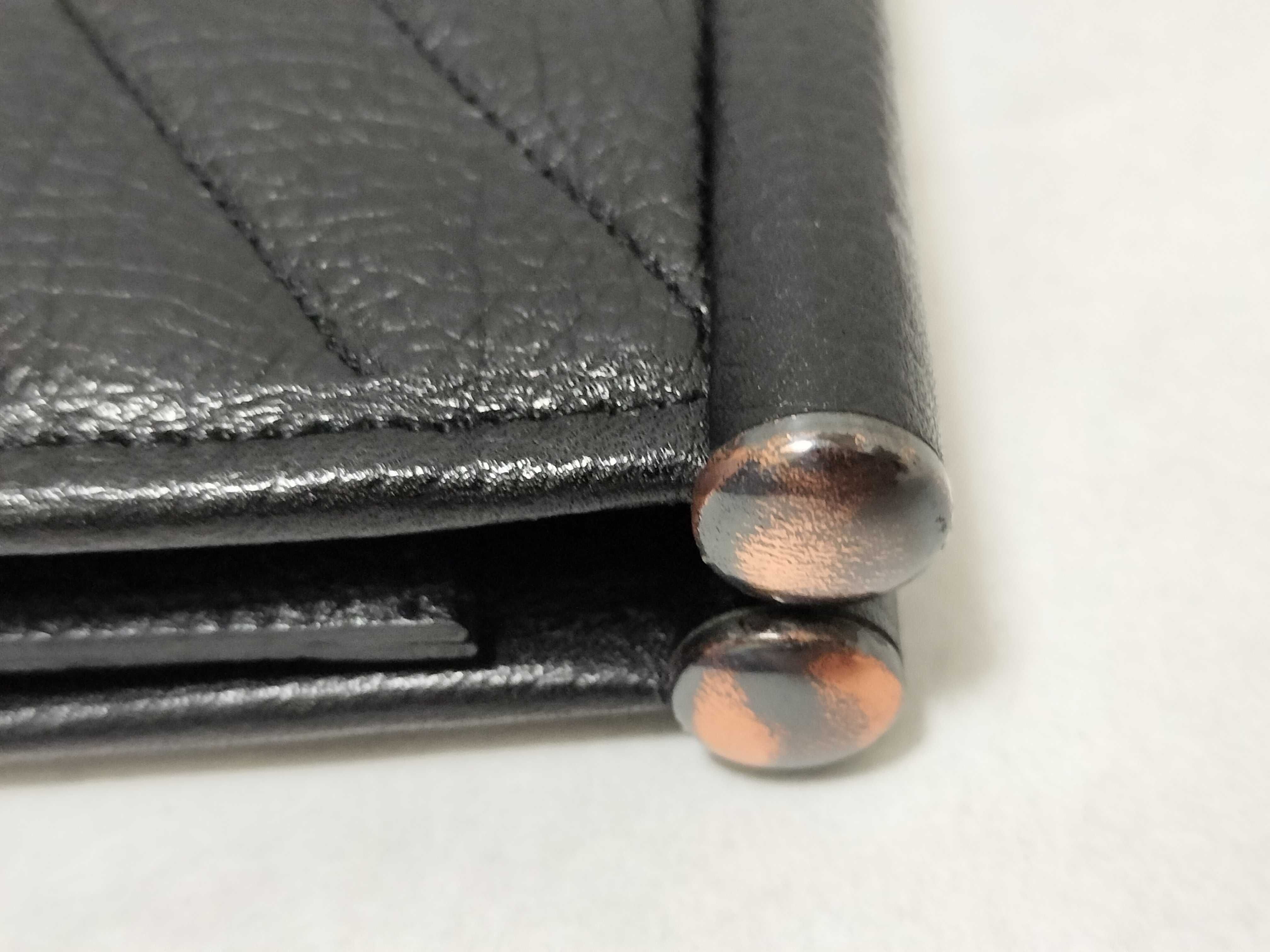 clutch bag — view 13
