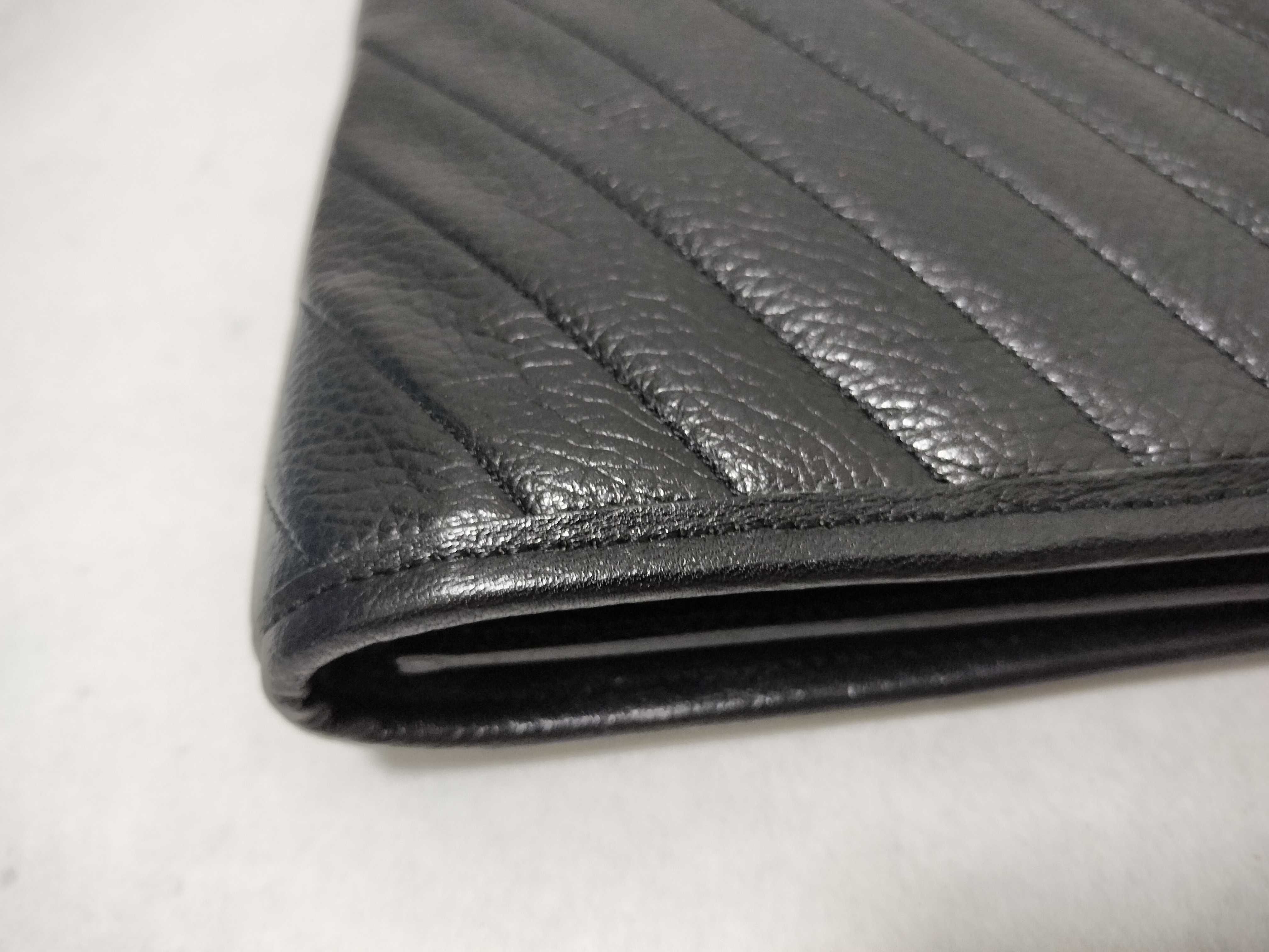 clutch bag — view 14