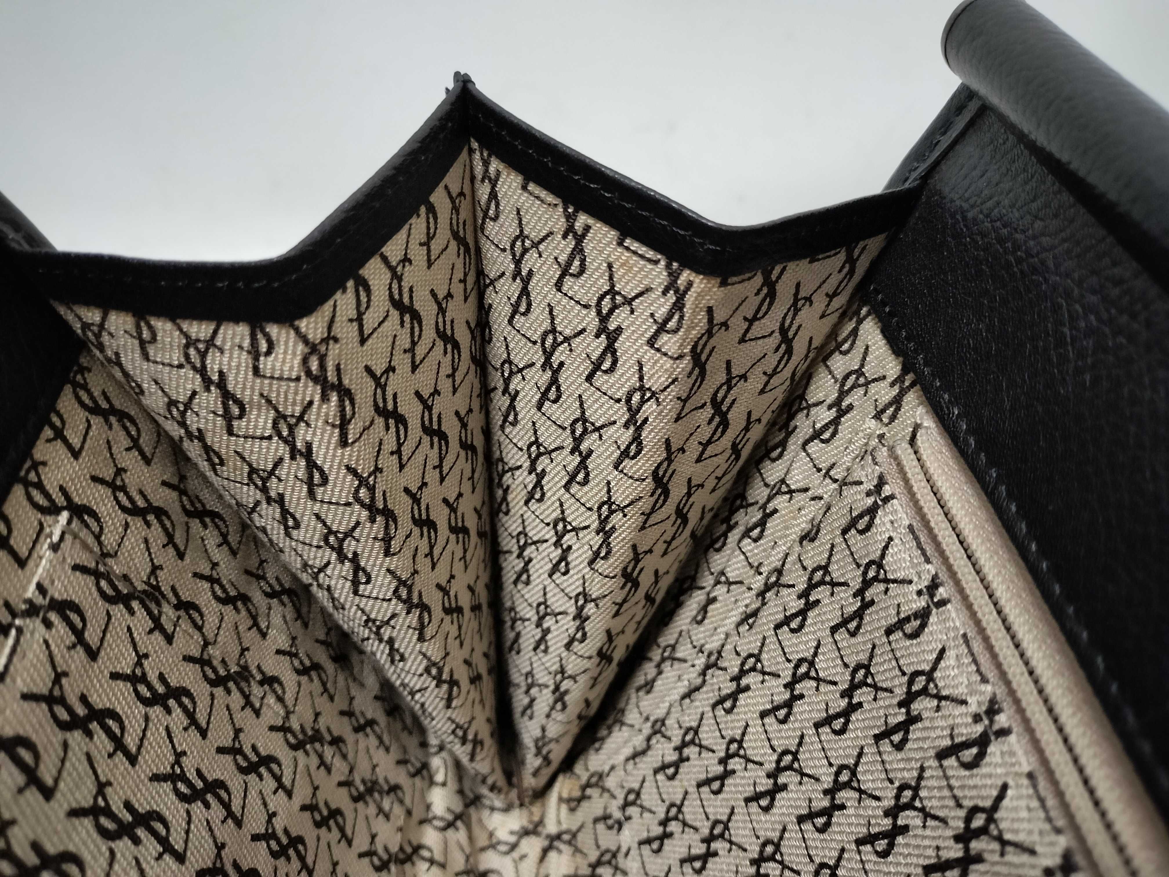 clutch bag — view 5