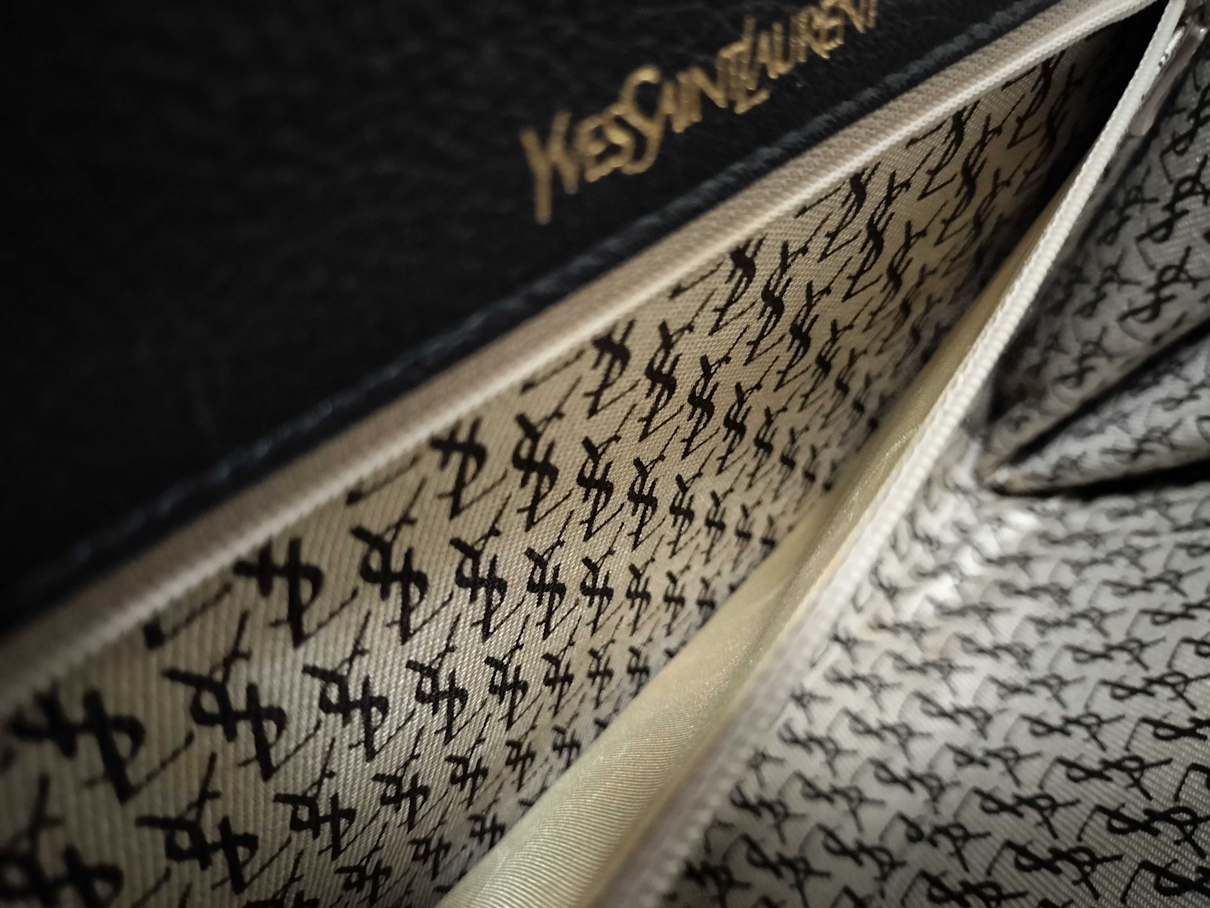 clutch bag — view 7