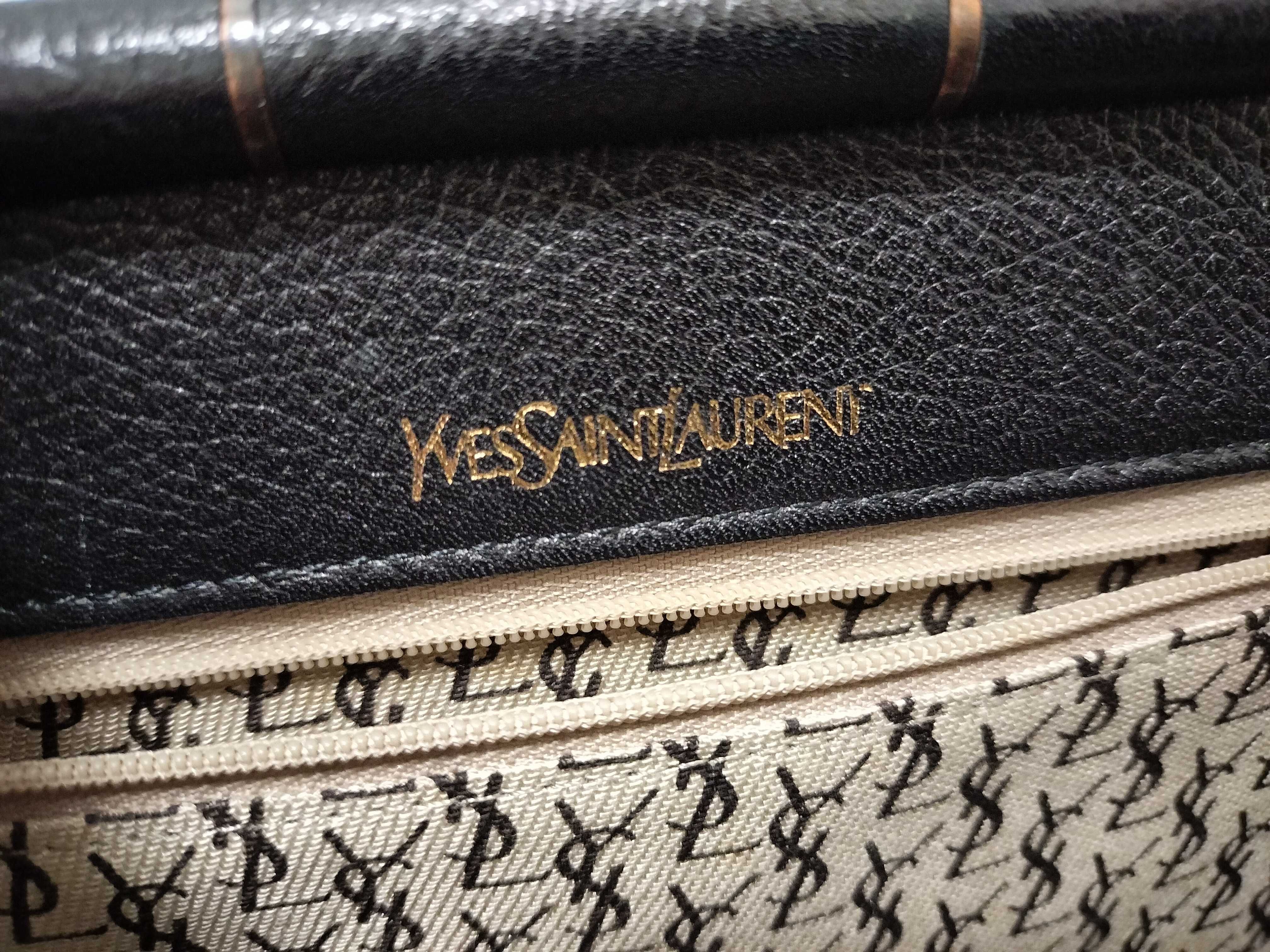 clutch bag — view 8