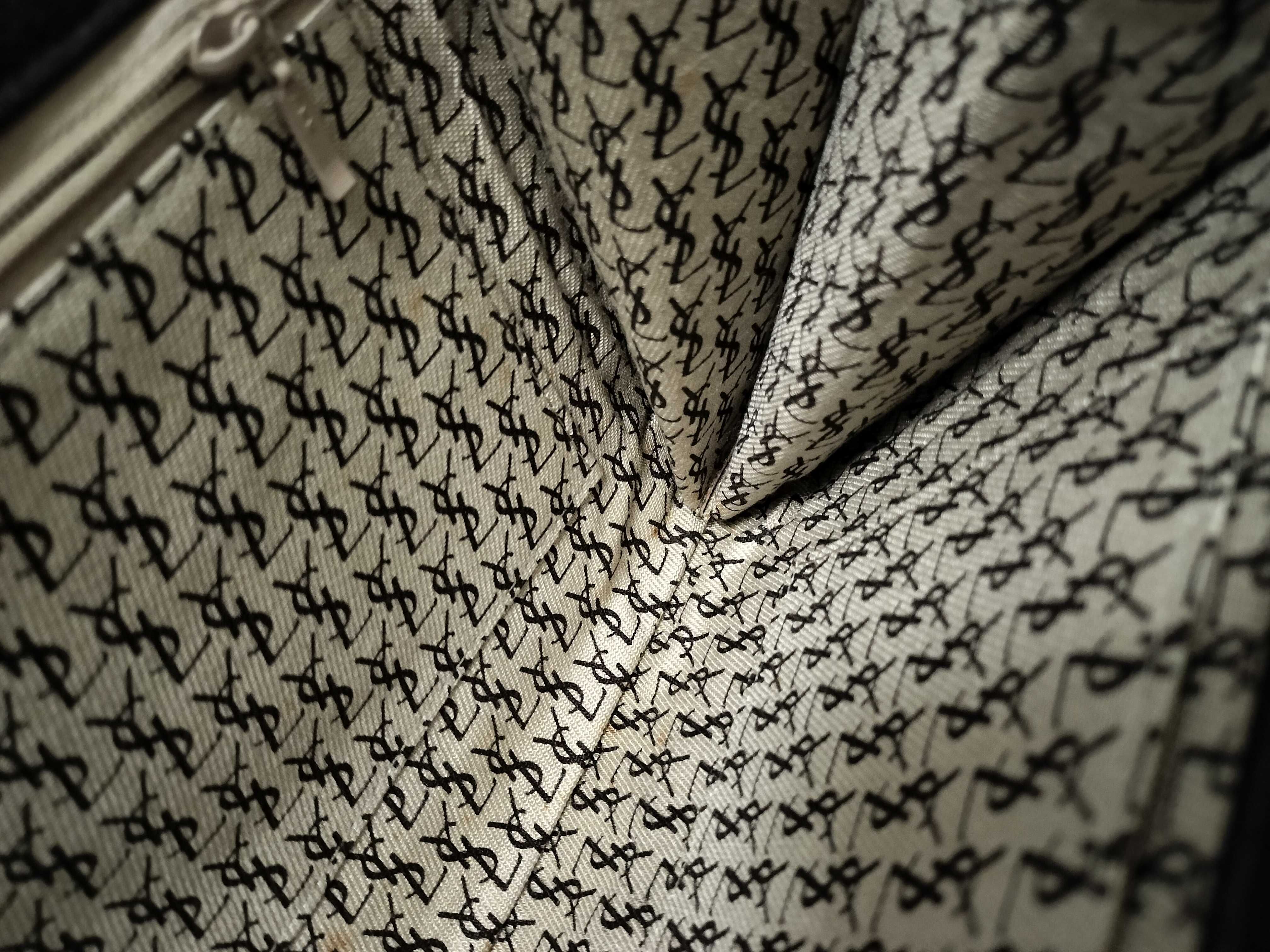 clutch bag — view 10