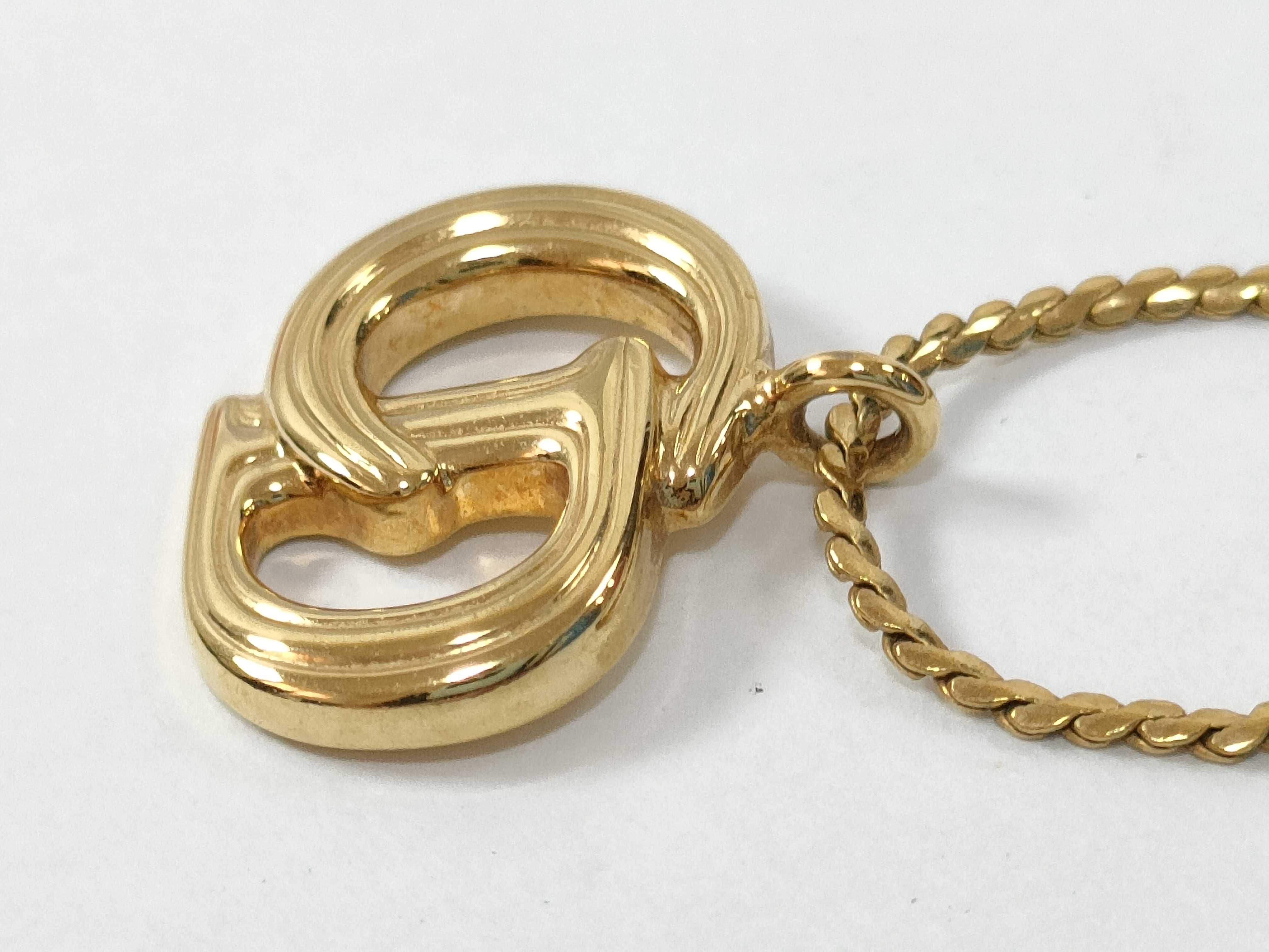 Necklace — view 3