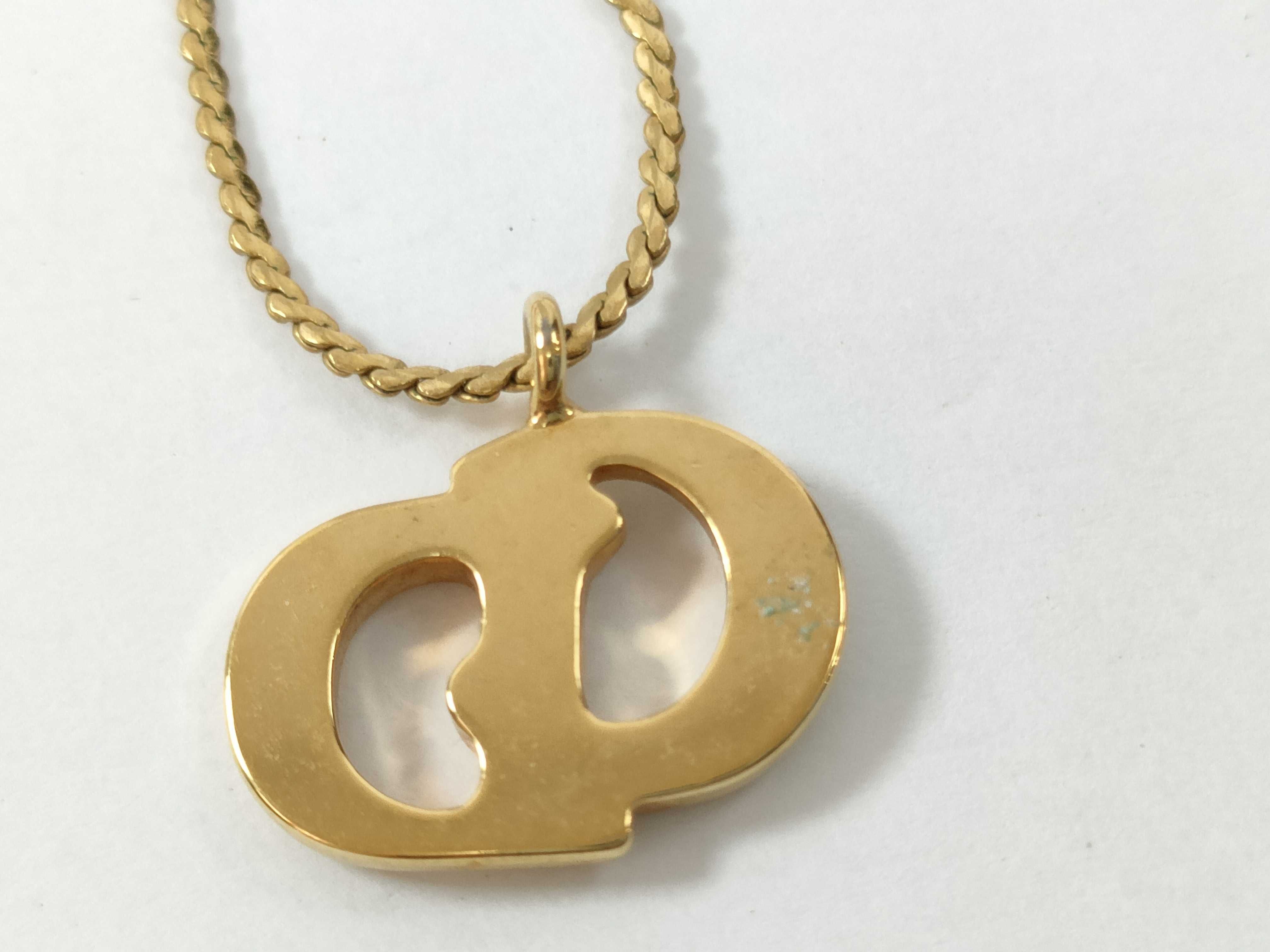 Necklace — view 4