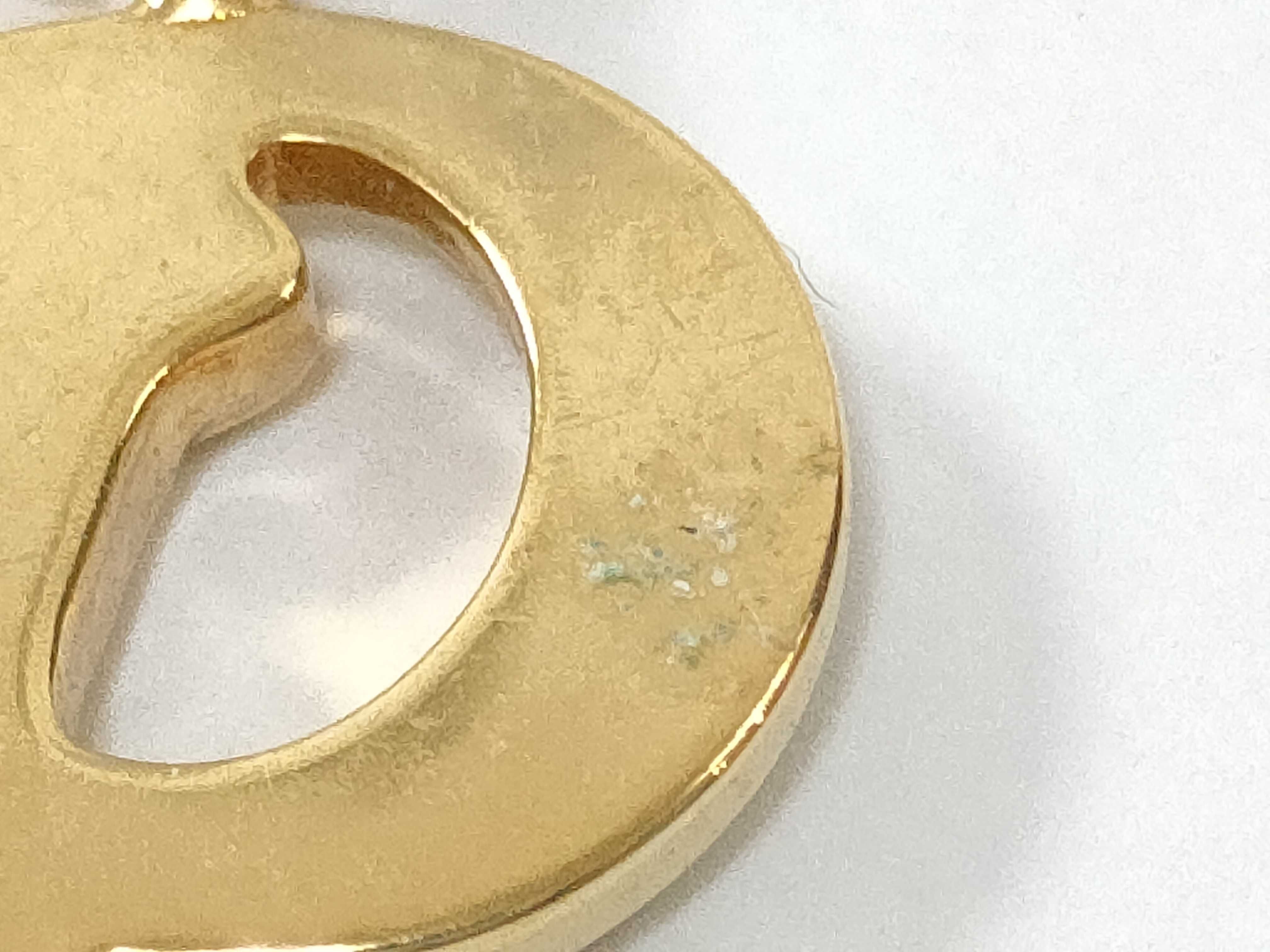 Necklace — view 5