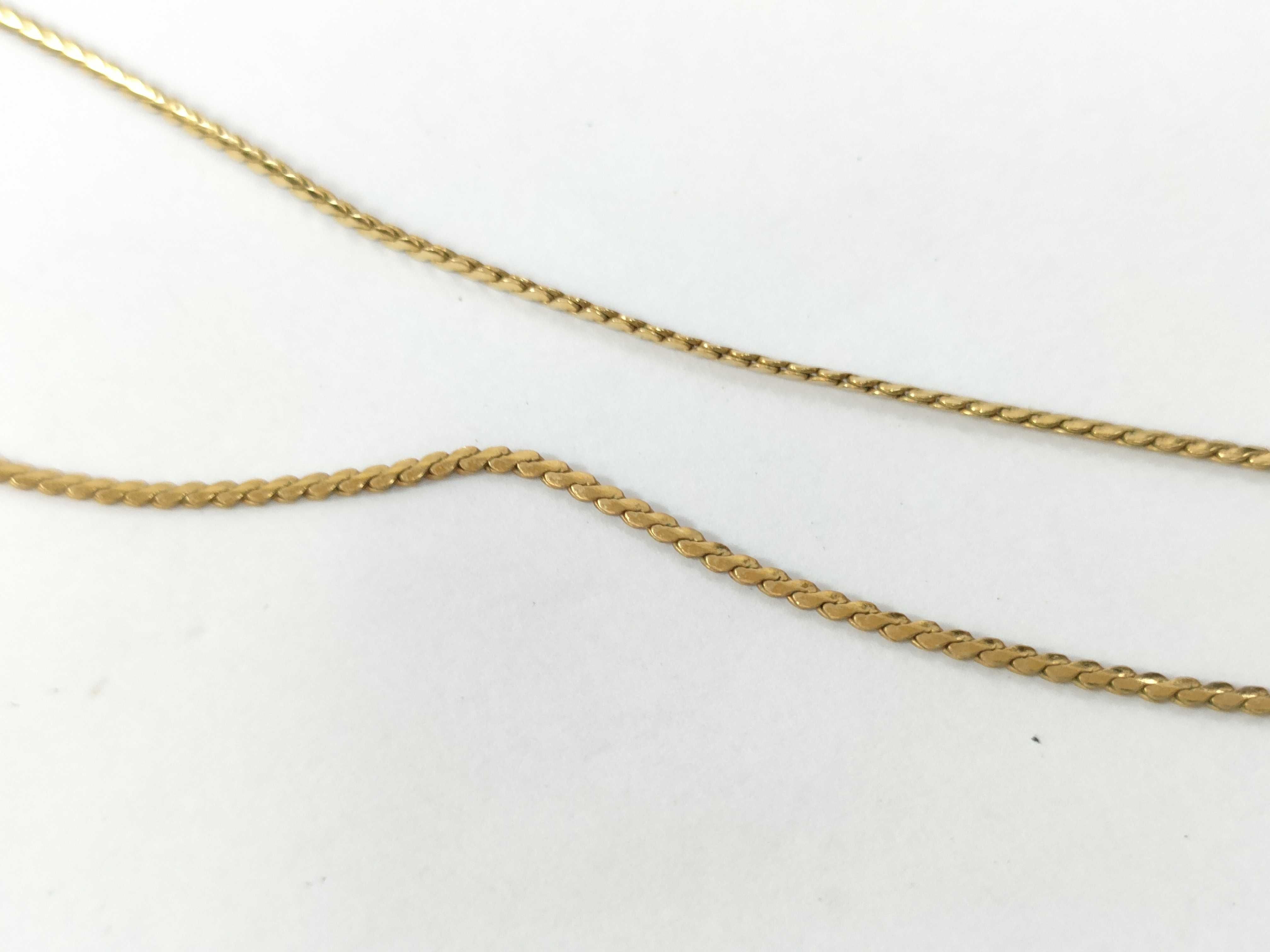 Necklace — view 6