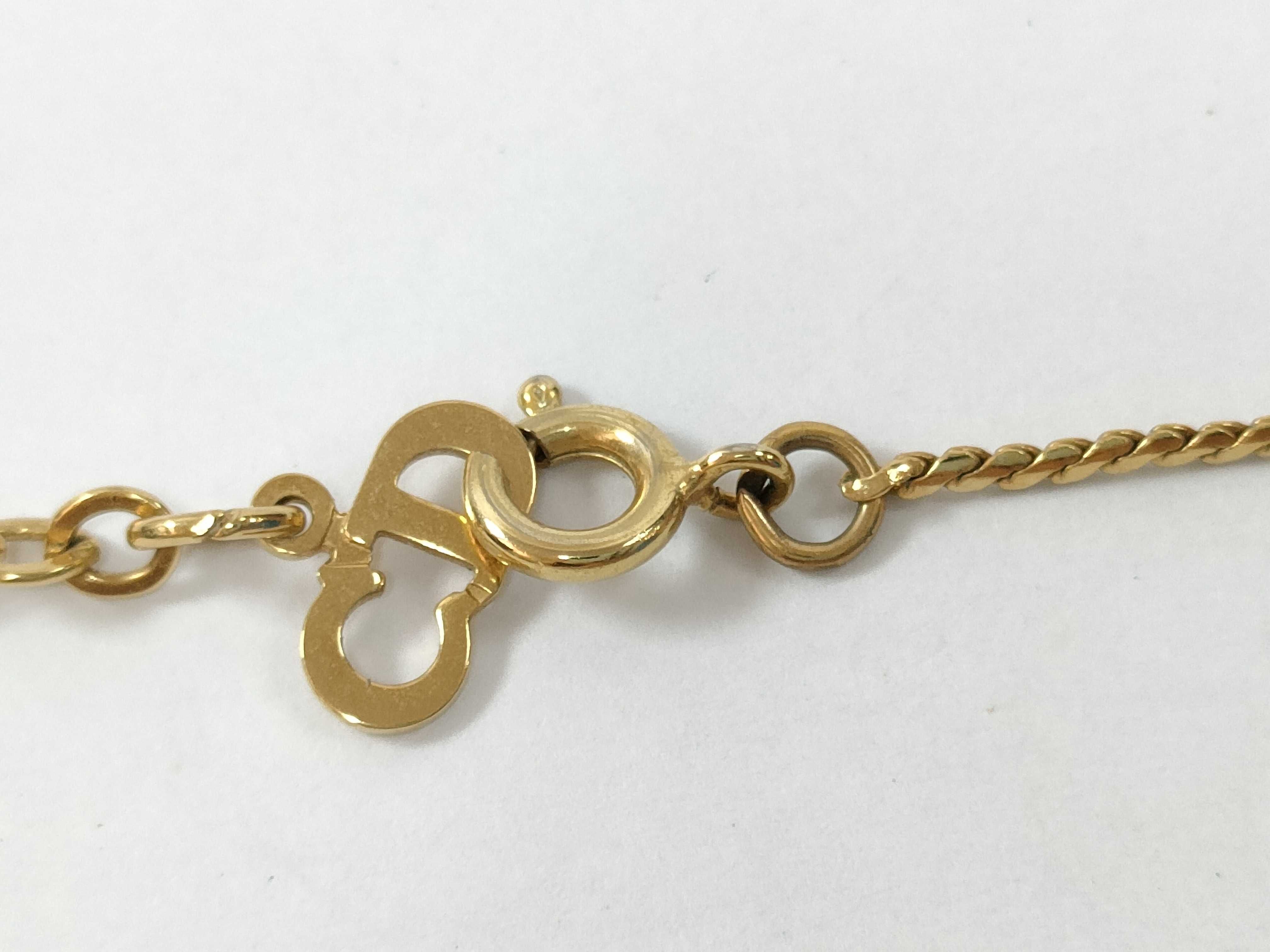 Necklace — view 7