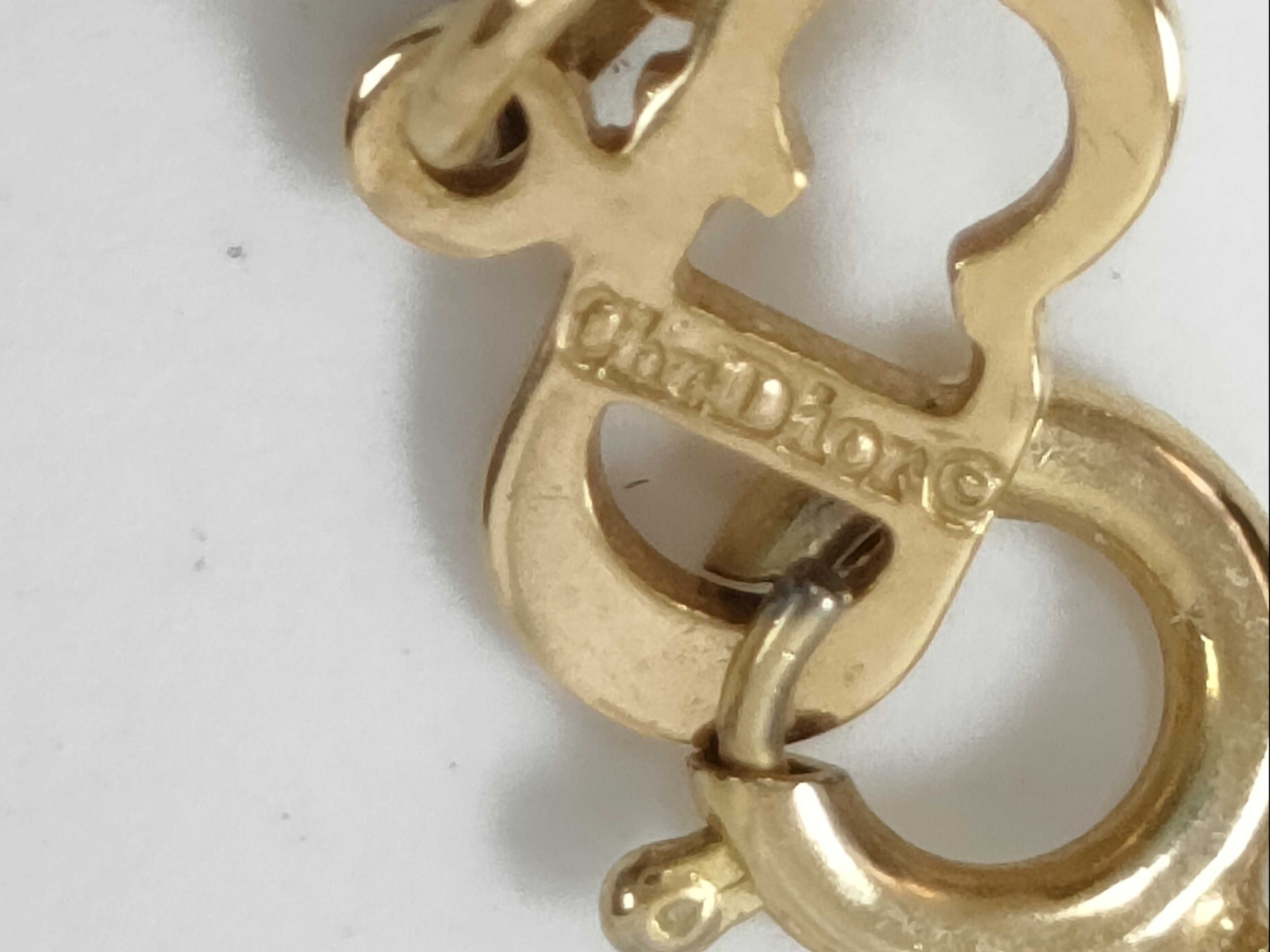 Necklace — view 9