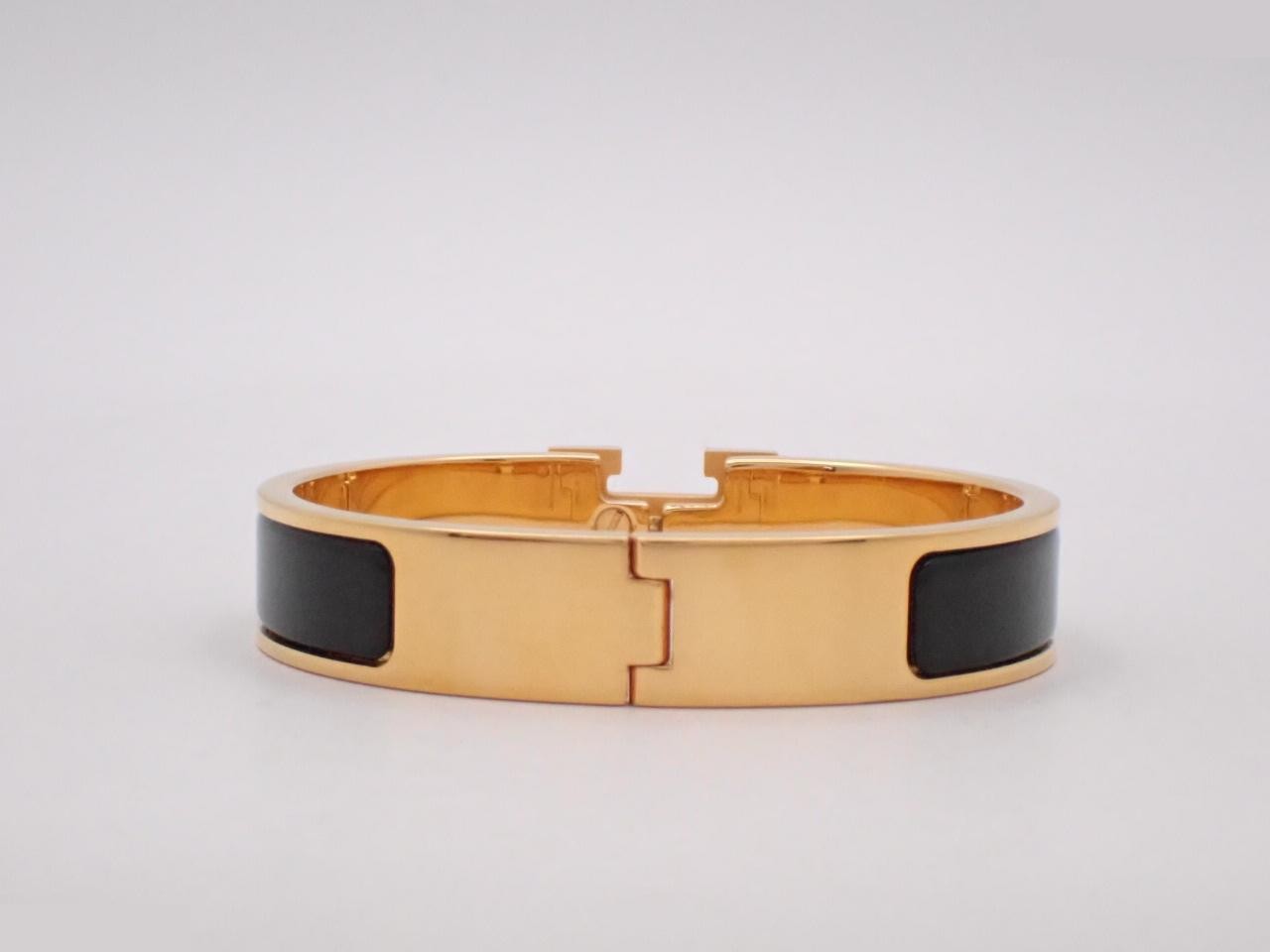 Black, wrist circumference approximately 16 cm — view 2